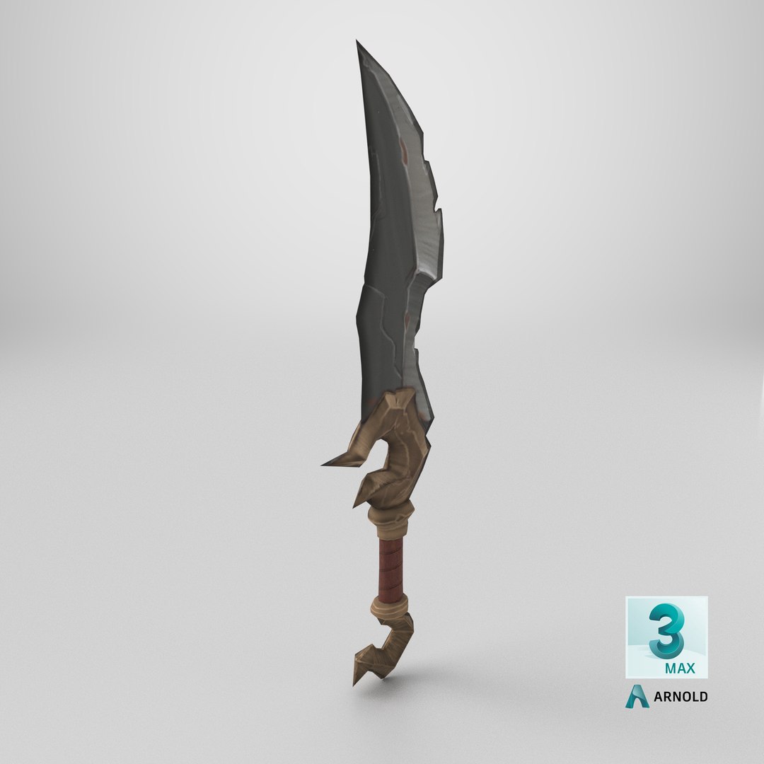 3D Stylized Ancient Stone-Gold Sword https://p.turbosquid.com/ts-thumb/bc/Ildotm/1x/stemcell_max_arnold_render/png/1774447948/1920x1080/fit_q87/bbc663662c296ed8b7e4ce9fac4c81306f7fe293/stemcell_max_arnold_render.jpg