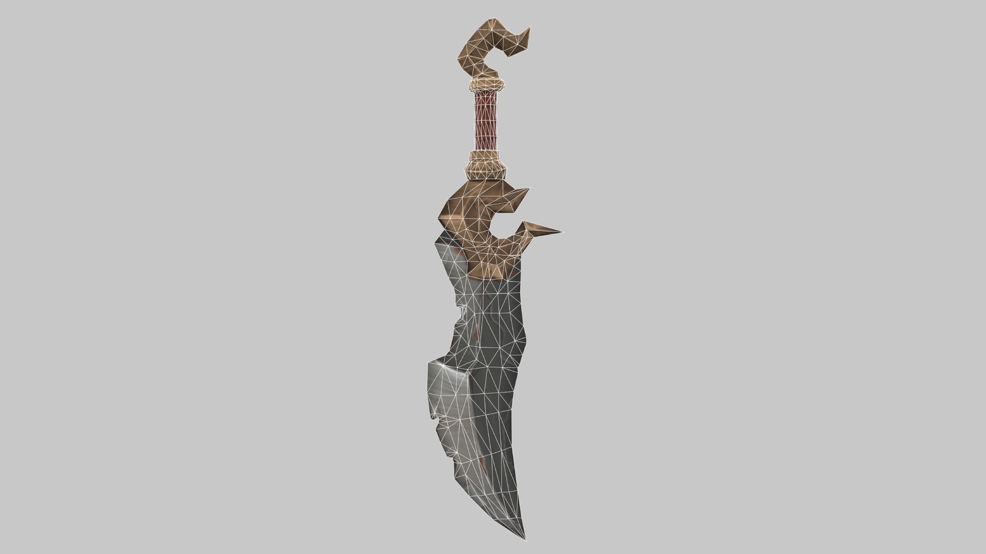 3D Stylized Ancient Stone-Gold Sword https://p.turbosquid.com/ts-thumb/bc/Ildotm/2N/turbo_3wire/png/1756710110/1920x1080/fit_q87/827cb66422f69ab6568d15188c56eca41a659610/turbo_3wire.jpg