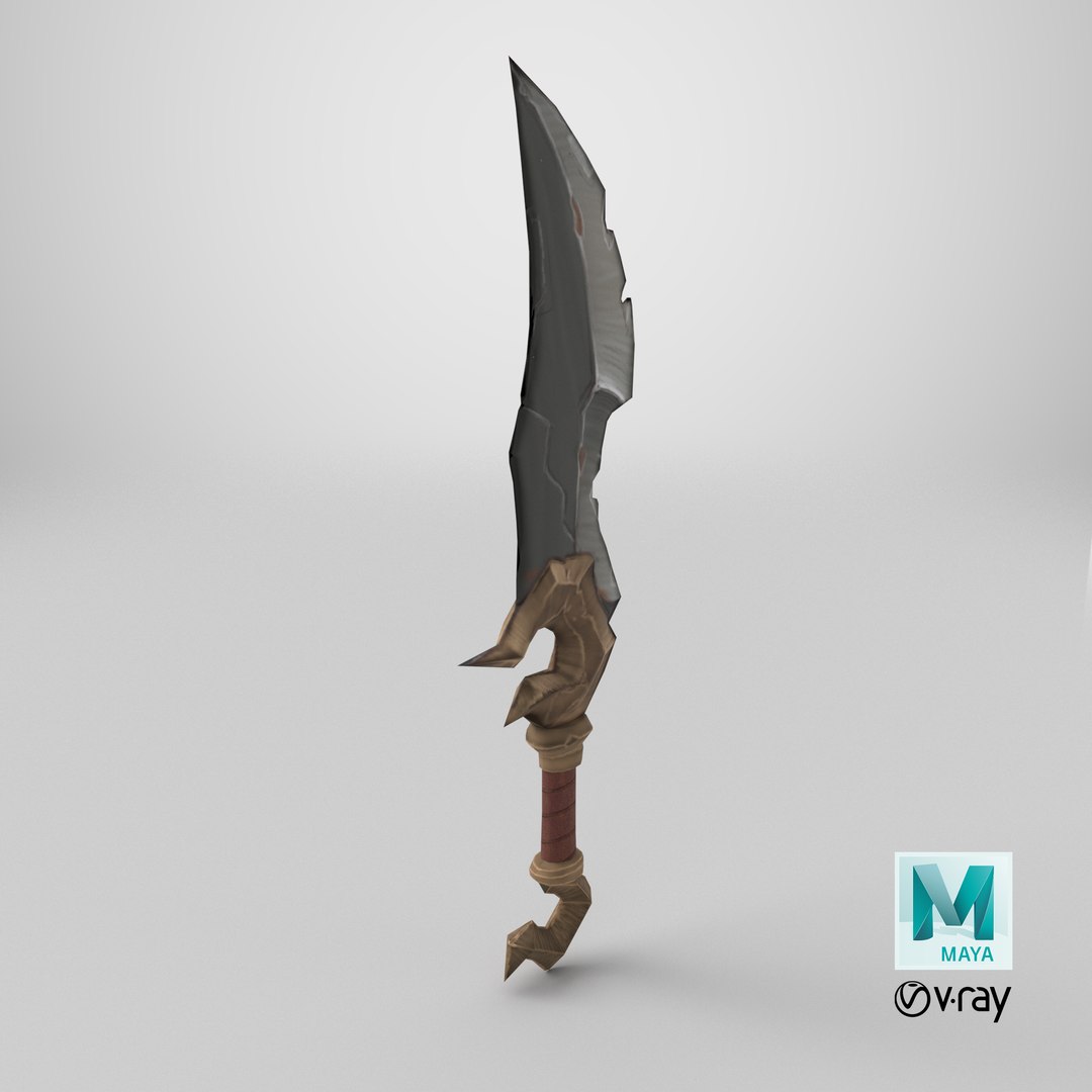 3D Stylized Ancient Stone-Gold Sword https://p.turbosquid.com/ts-thumb/bc/Ildotm/5E/stemcell_maya_vray_render/png/1774447940/1920x1080/fit_q87/83dfa2d17c1e6d73fec2aec51b6b51c5787890e4/stemcell_maya_vray_render.jpg