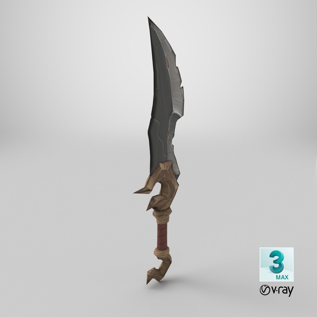 3D Stylized Ancient Stone-Gold Sword https://p.turbosquid.com/ts-thumb/bc/Ildotm/9G/stemcell_max_vray_render/png/1774447945/1920x1080/fit_q87/c221301fc31bd9a5e055930de85ebedc15456fb4/stemcell_max_vray_render.jpg