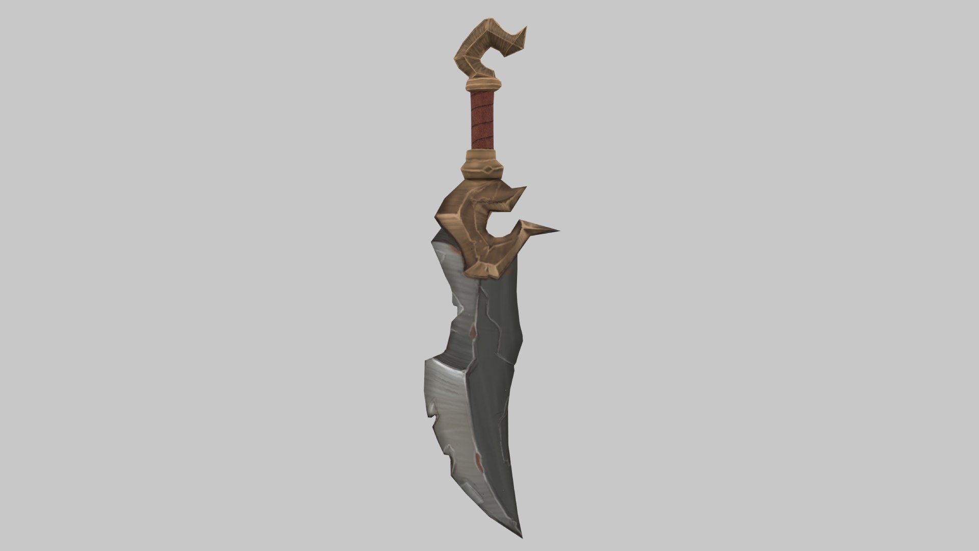 3D Stylized Ancient Stone-Gold Sword https://p.turbosquid.com/ts-thumb/bc/Ildotm/b0/turbo_3/png/1756710110/1920x1080/fit_q87/71e7d58d109e9acdad8b8450f16d5e91137e2535/turbo_3.jpg