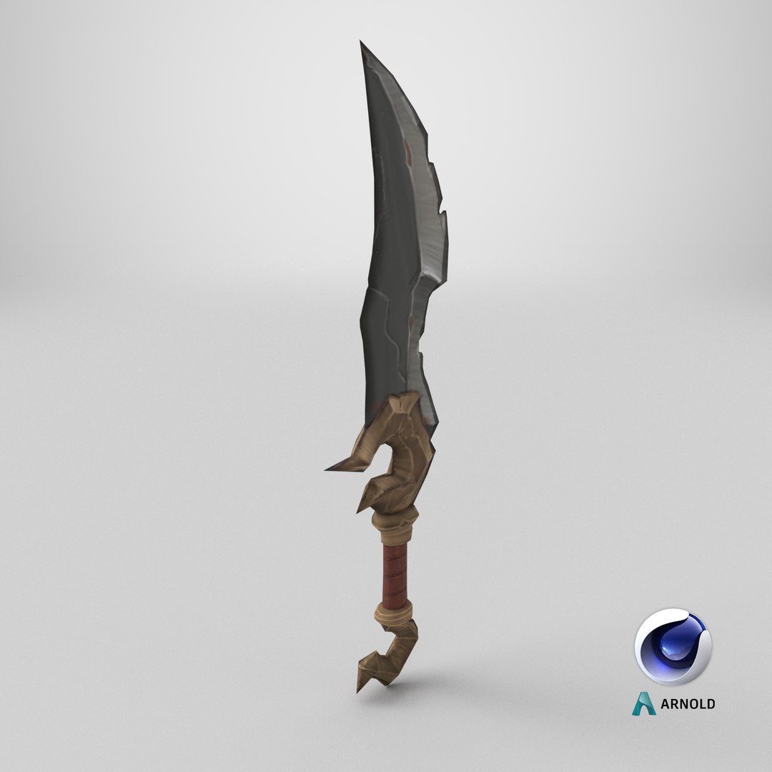3D Stylized Ancient Stone-Gold Sword https://p.turbosquid.com/ts-thumb/bc/Ildotm/bs/stemcell_cinema_4d_arnold_render/png/1774447942/1920x1080/fit_q87/d0592935bc7c085ab0258dcc21dca85815d55baf/stemcell_cinema_4d_arnold_render.jpg