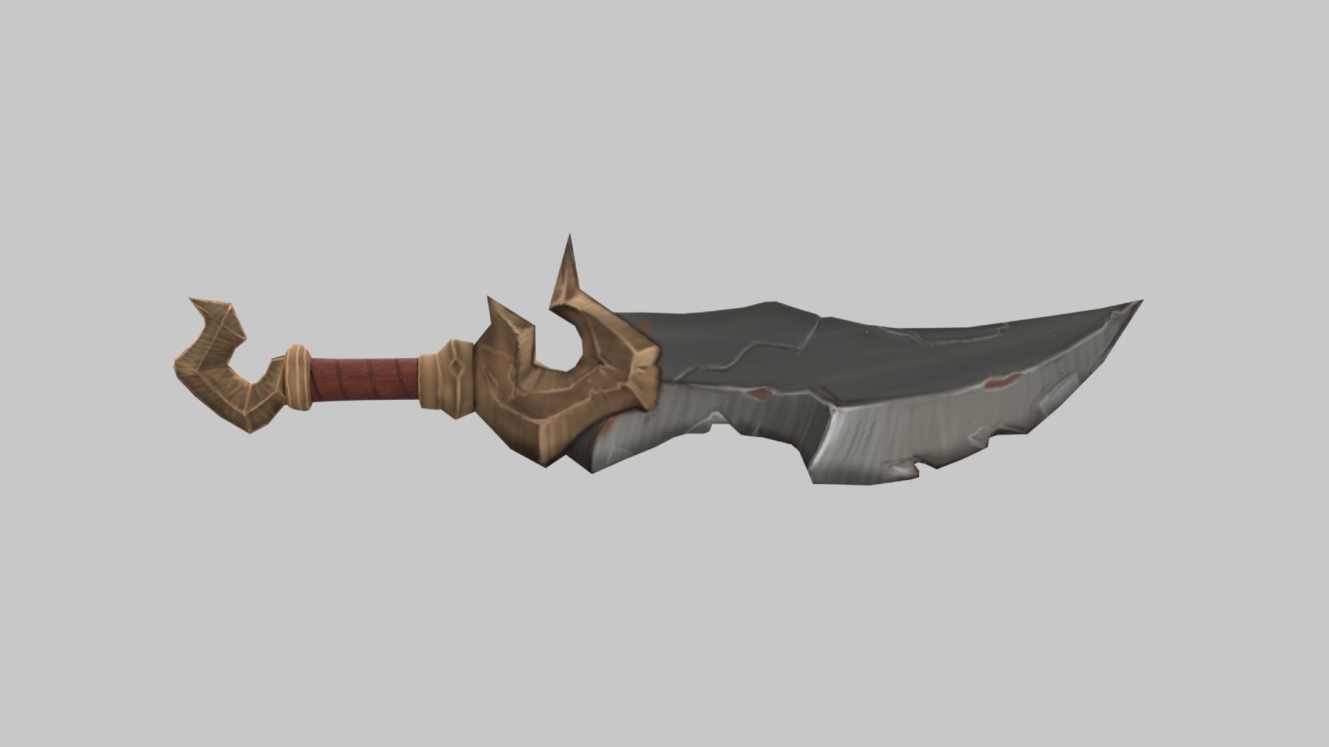 3D Stylized Ancient Stone-Gold Sword https://p.turbosquid.com/ts-thumb/bc/Ildotm/dc/turbo_5/png/1756710109/1920x1080/fit_q87/63da8c9a32a2536a24f8867ffa610b4267d2714d/turbo_5.jpg