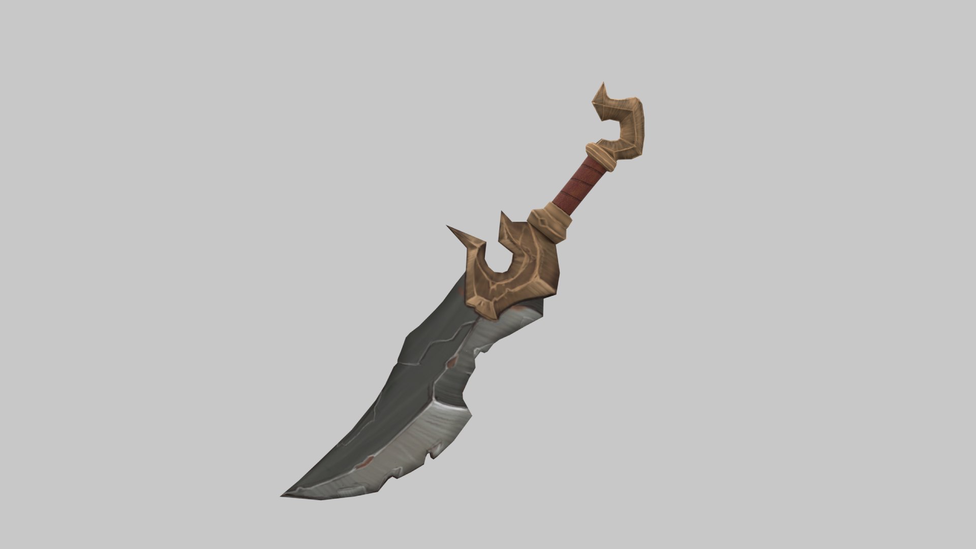 3D Stylized Ancient Stone-Gold Sword https://p.turbosquid.com/ts-thumb/bc/Ildotm/qi/turbo_6/png/1756710109/1920x1080/fit_q87/e2e4ac0105269248321f4606d5957a2166ac9296/turbo_6.jpg