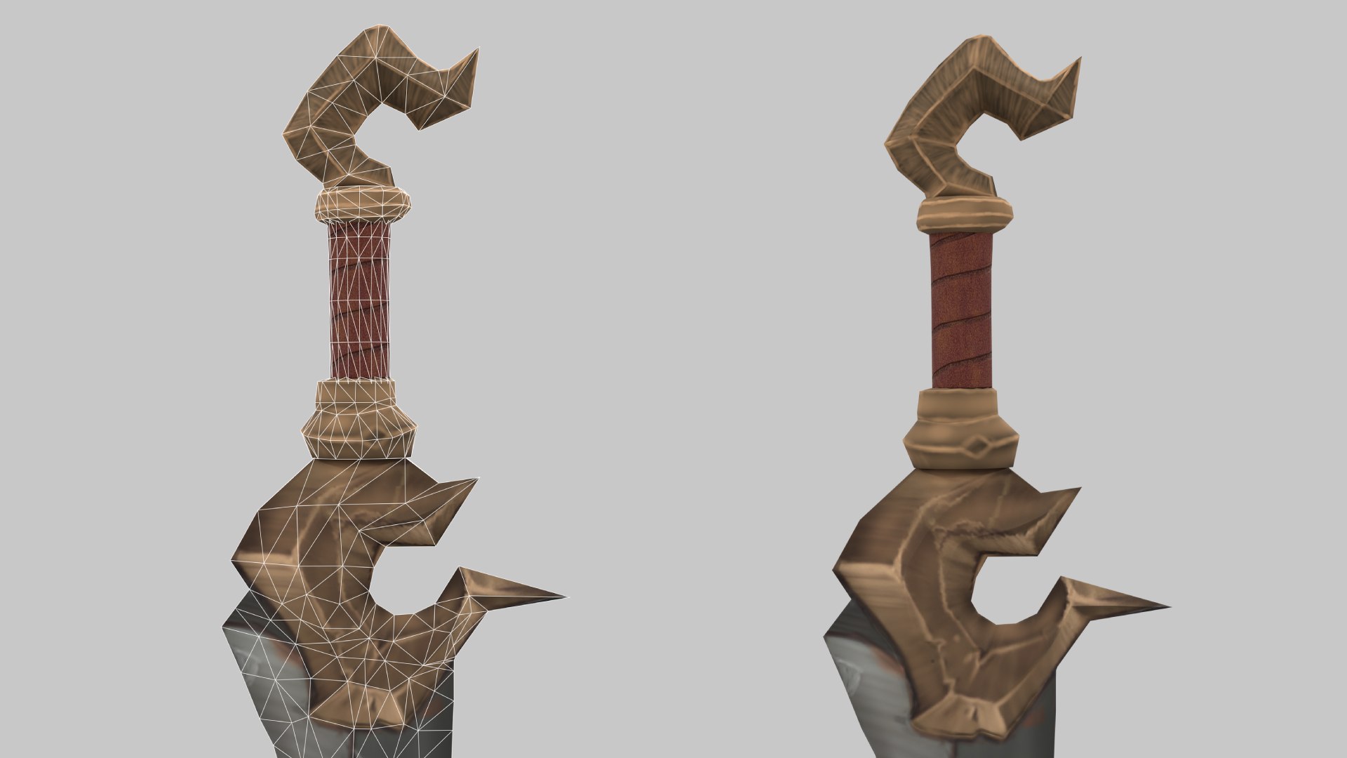 3D Stylized Ancient Stone-Gold Sword https://p.turbosquid.com/ts-thumb/bc/Ildotm/xs/turbo_4and4wire/png/1756710110/1920x1080/fit_q87/0b4455820794042e5bed7f94dcec32e000841851/turbo_4and4wire.jpg