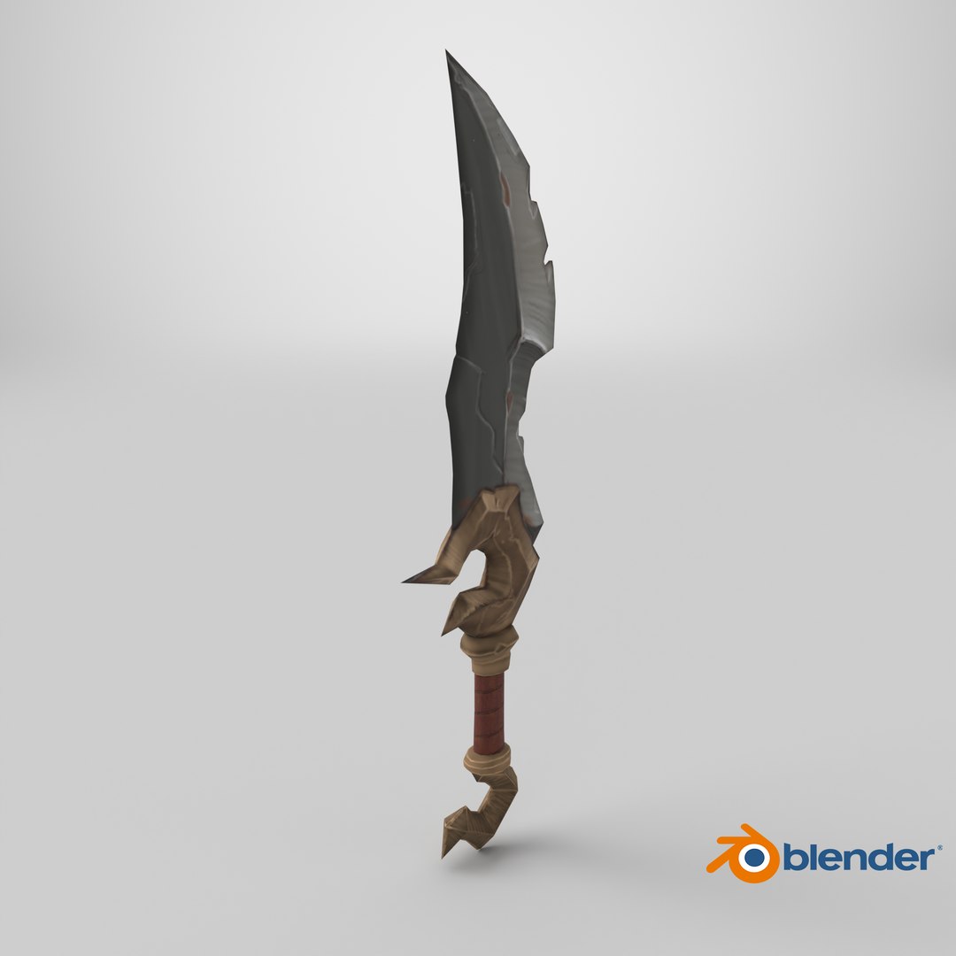3D Stylized Ancient Stone-Gold Sword https://p.turbosquid.com/ts-thumb/bc/Ildotm/z4/stemcell_blender_cycles_render/png/1774447937/1920x1080/fit_q87/e445f742ae4ae5dcc2a7b48a6e65bceeece94677/stemcell_blender_cycles_render.jpg