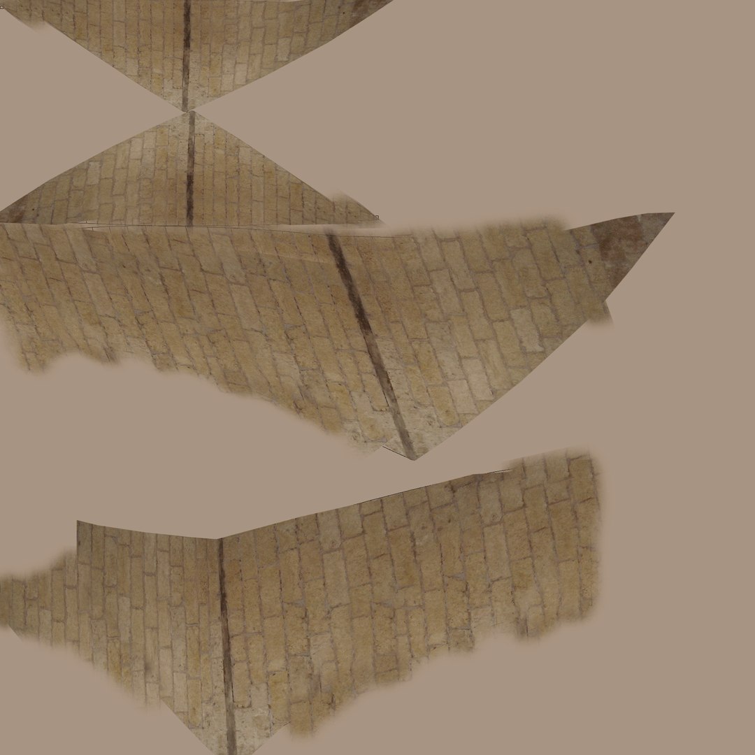 3d ancient cross vault model https://p.turbosquid.com/ts-thumb/bc/KRmBRY/BlezutsX/volta/png/1453891793/1920x1080/fit_q87/263053b83da3bee4a5e3d5a812ded09ce4802849/volta.jpg