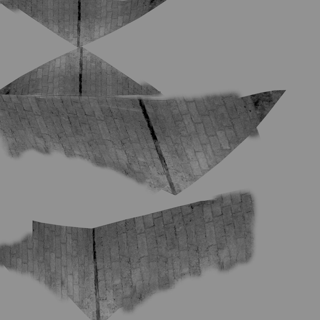 3d ancient cross vault model https://p.turbosquid.com/ts-thumb/bc/KRmBRY/oQVLx3MG/voltaspec/png/1453891793/1920x1080/fit_q87/cd623911b4ab52639c359a6c507100bba3e8de3d/voltaspec.jpg