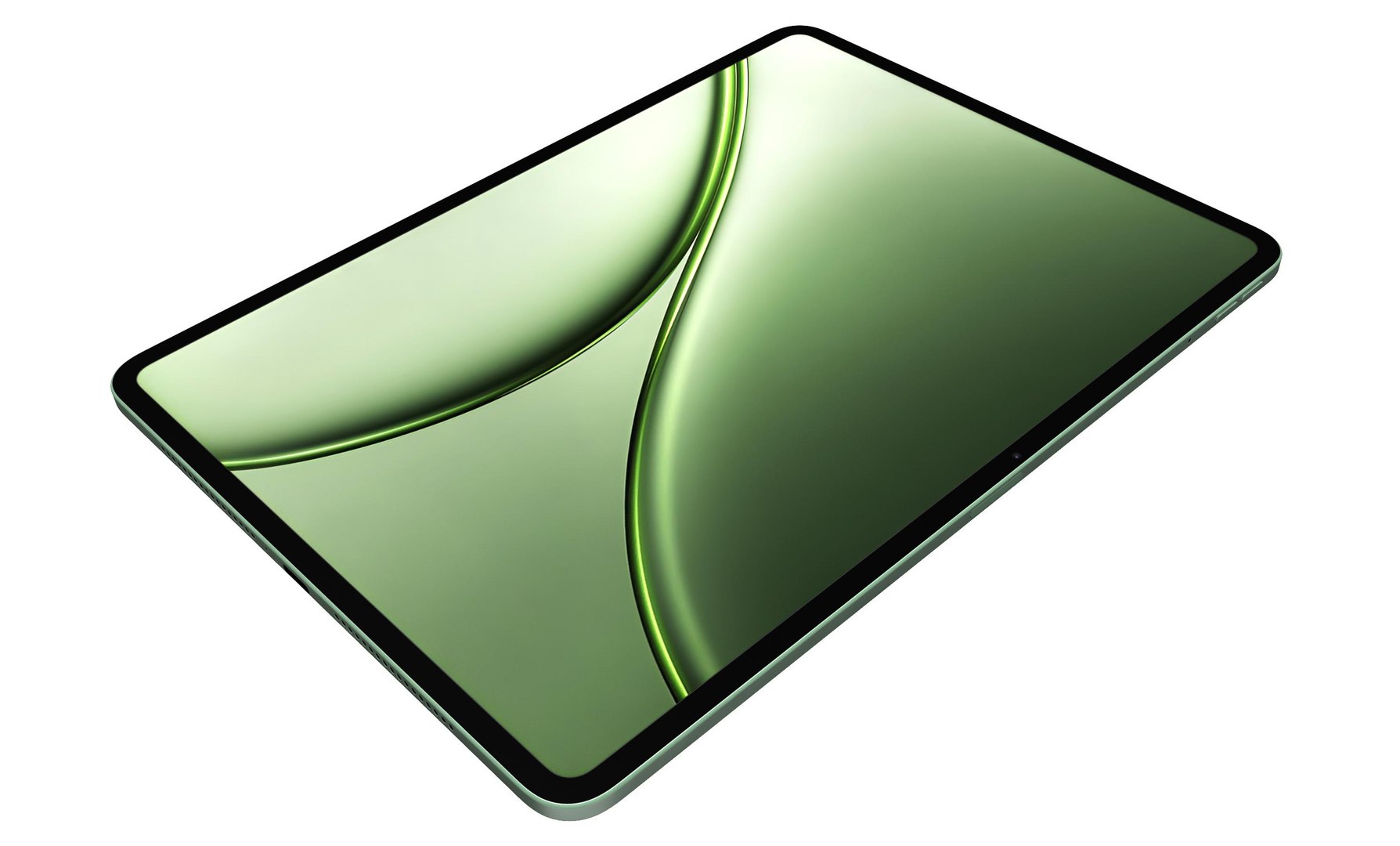 3D Realme C100i Purple And OnePlus Pad 4 Sage Mist https://p.turbosquid.com/ts-thumb/bc/LRA5Wo/13/15/jpg/1778937433/1920x1080/fit_q87/187950b60b5b46eadcf3c1ff5fa699913ab036ad/15.jpg