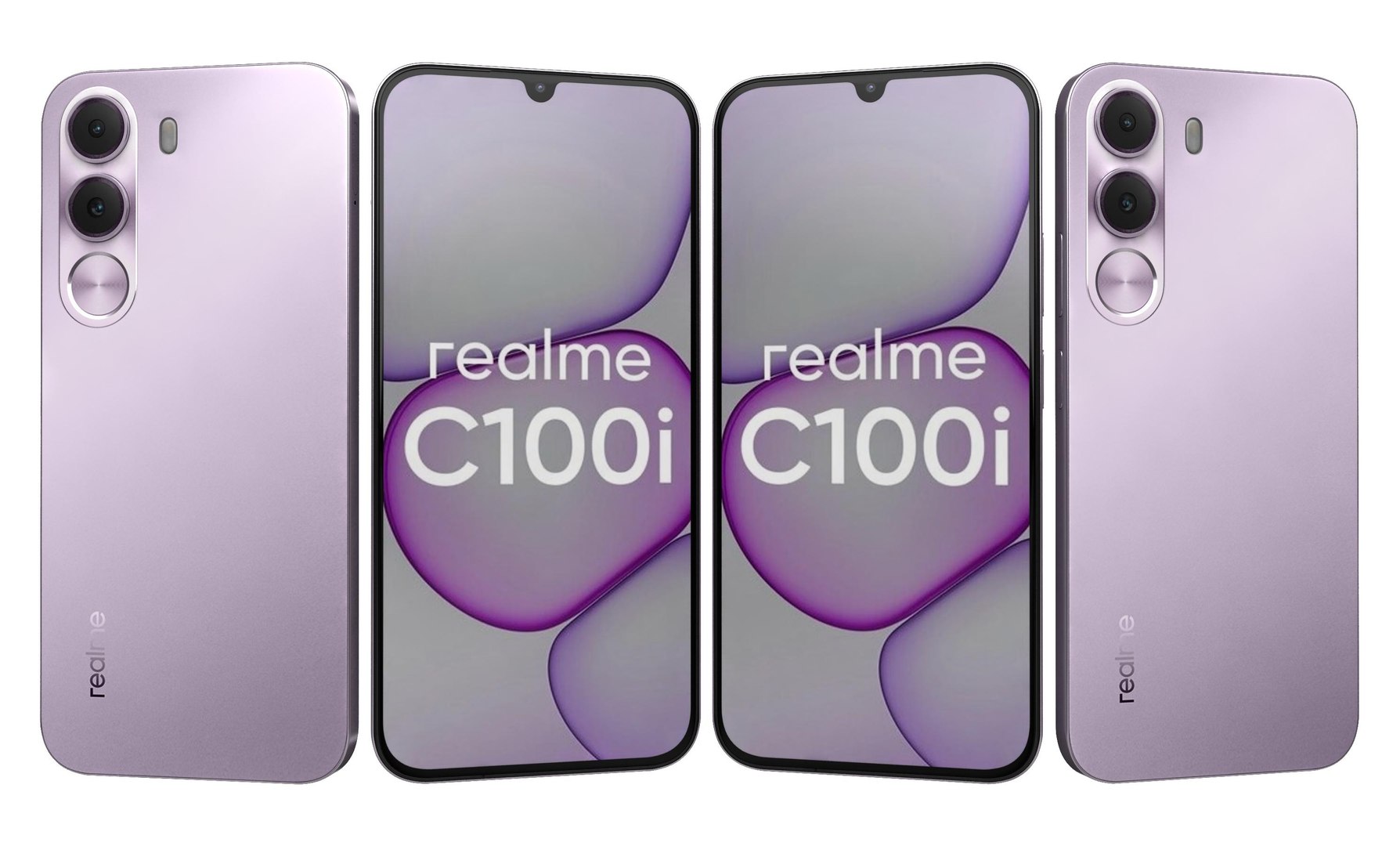 3D Realme C100i Purple And OnePlus Pad 4 Sage Mist https://p.turbosquid.com/ts-thumb/bc/LRA5Wo/2a/3/jpg/1778937375/1920x1080/fit_q87/246ba95d9f21d64917ba733757690c775feea086/3.jpg