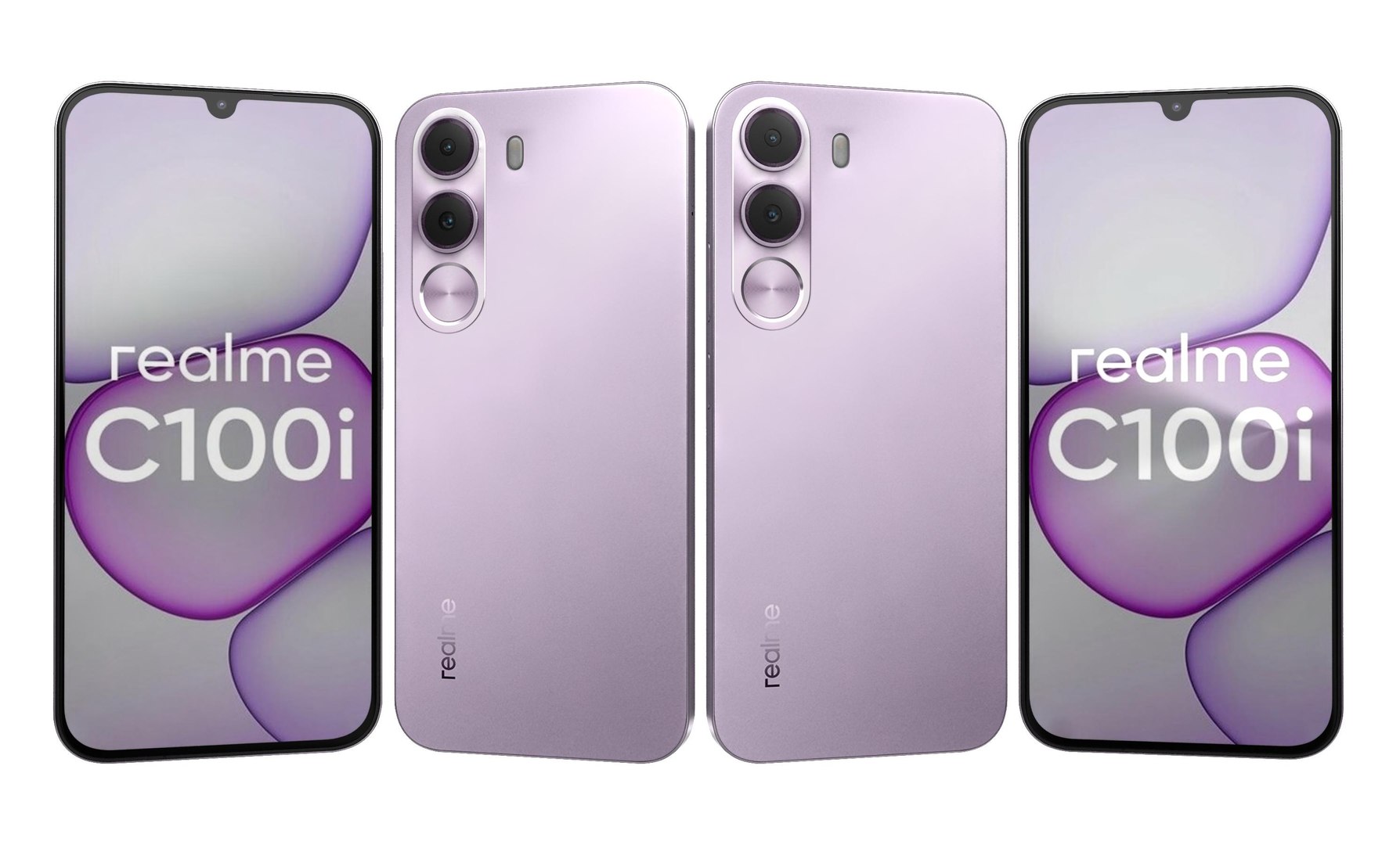 3D Realme C100i Purple And OnePlus Pad 4 Sage Mist https://p.turbosquid.com/ts-thumb/bc/LRA5Wo/4u/2/jpg/1778937366/1920x1080/fit_q87/cd8d6dc5374d384437c828613d97a5b4ccd78276/2.jpg