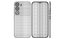 Realme C100i violet et OnePlus Pad 4 brume de sauge