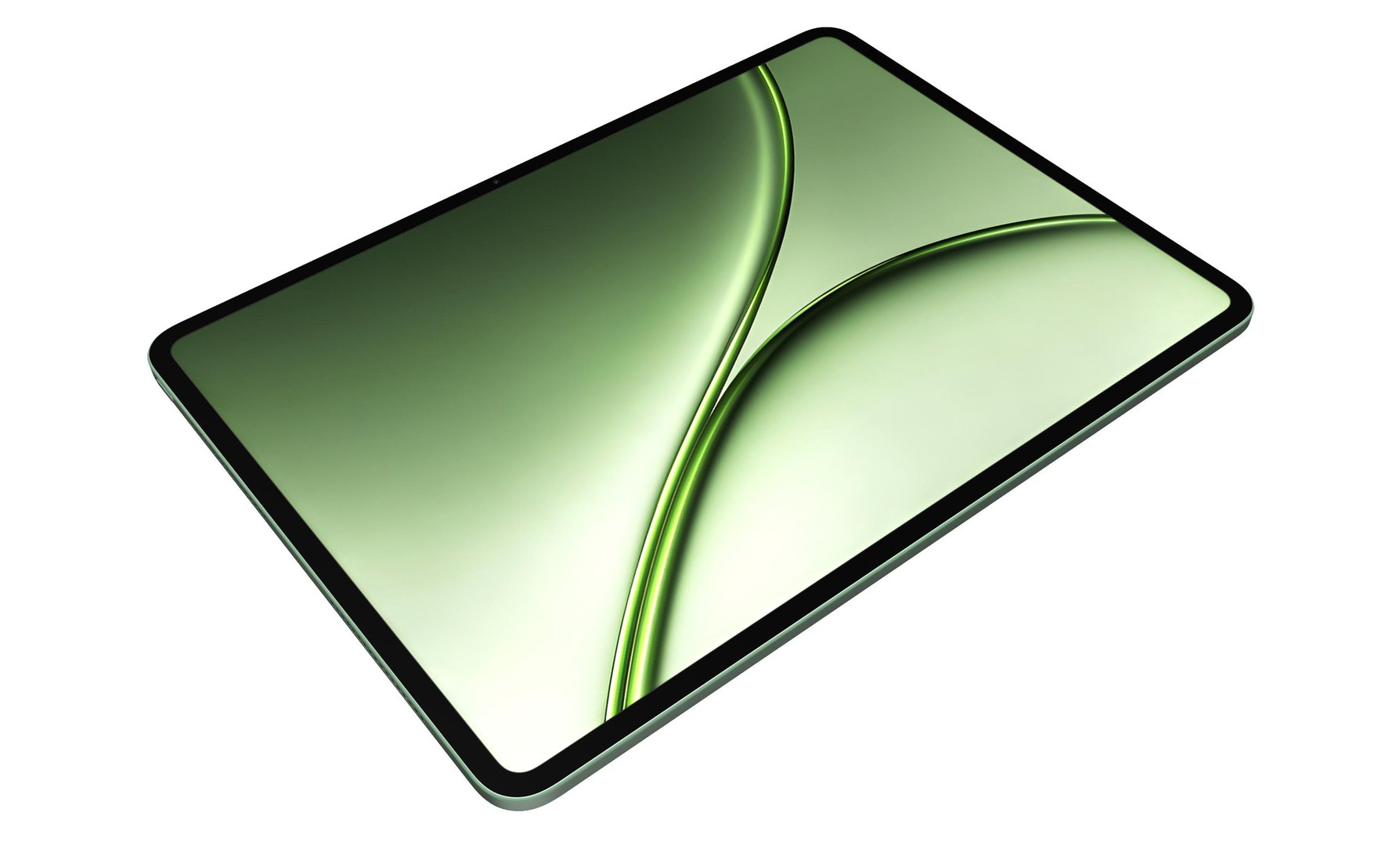 3D Realme C100i Purple And OnePlus Pad 4 Sage Mist https://p.turbosquid.com/ts-thumb/bc/LRA5Wo/m6/14/jpg/1778937428/1920x1080/fit_q87/3f3b92e3a9aeebd4d21e5565a4238abeca2efa93/14.jpg