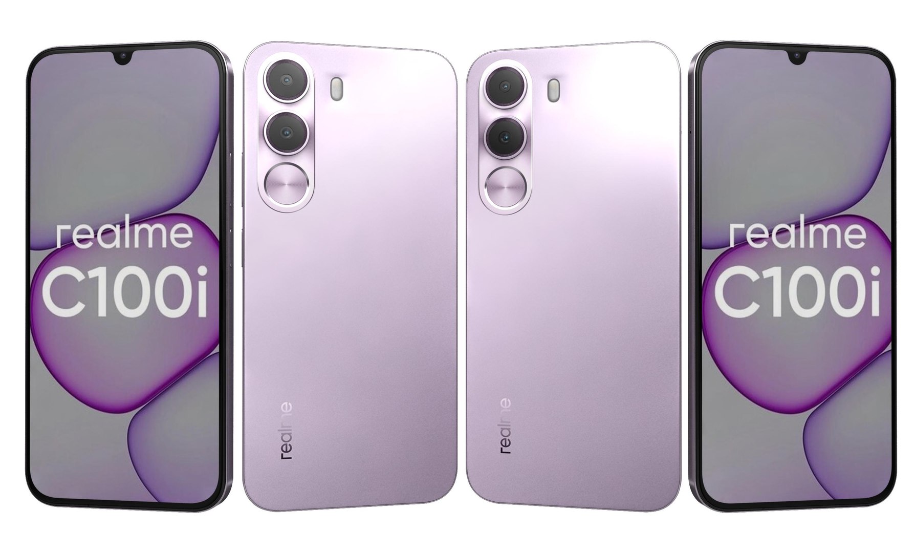 3D Realme C100i Purple And OnePlus Pad 4 Sage Mist https://p.turbosquid.com/ts-thumb/bc/LRA5Wo/rN/4/jpg/1778937382/1920x1080/fit_q87/e3e23b1bae9209ddb29b1cf9ceb83a89e86e0f18/4.jpg