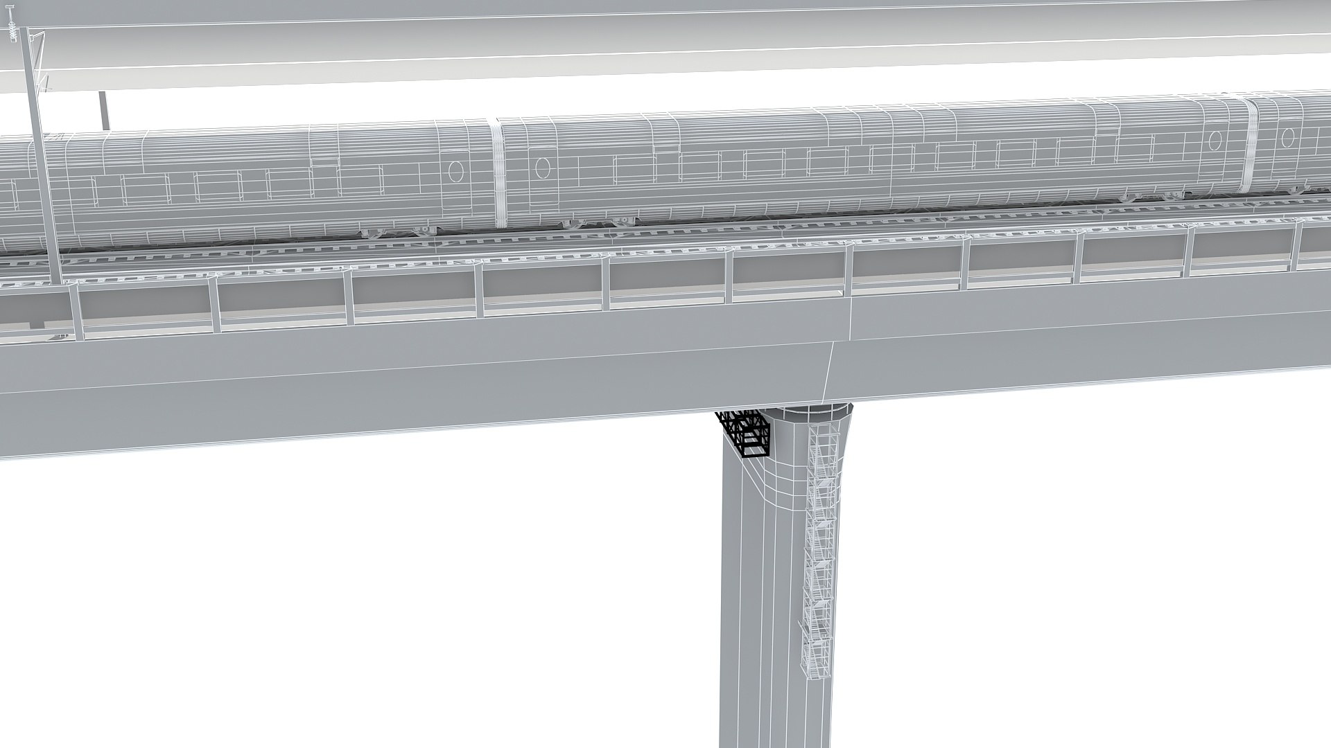 3D To revive the high-speed rail https://p.turbosquid.com/ts-thumb/bc/OJazi7/2n/14/jpg/1638666949/1920x1080/fit_q87/98b31d10a8781f179799f28f5a078ec60de5327b/14.jpg