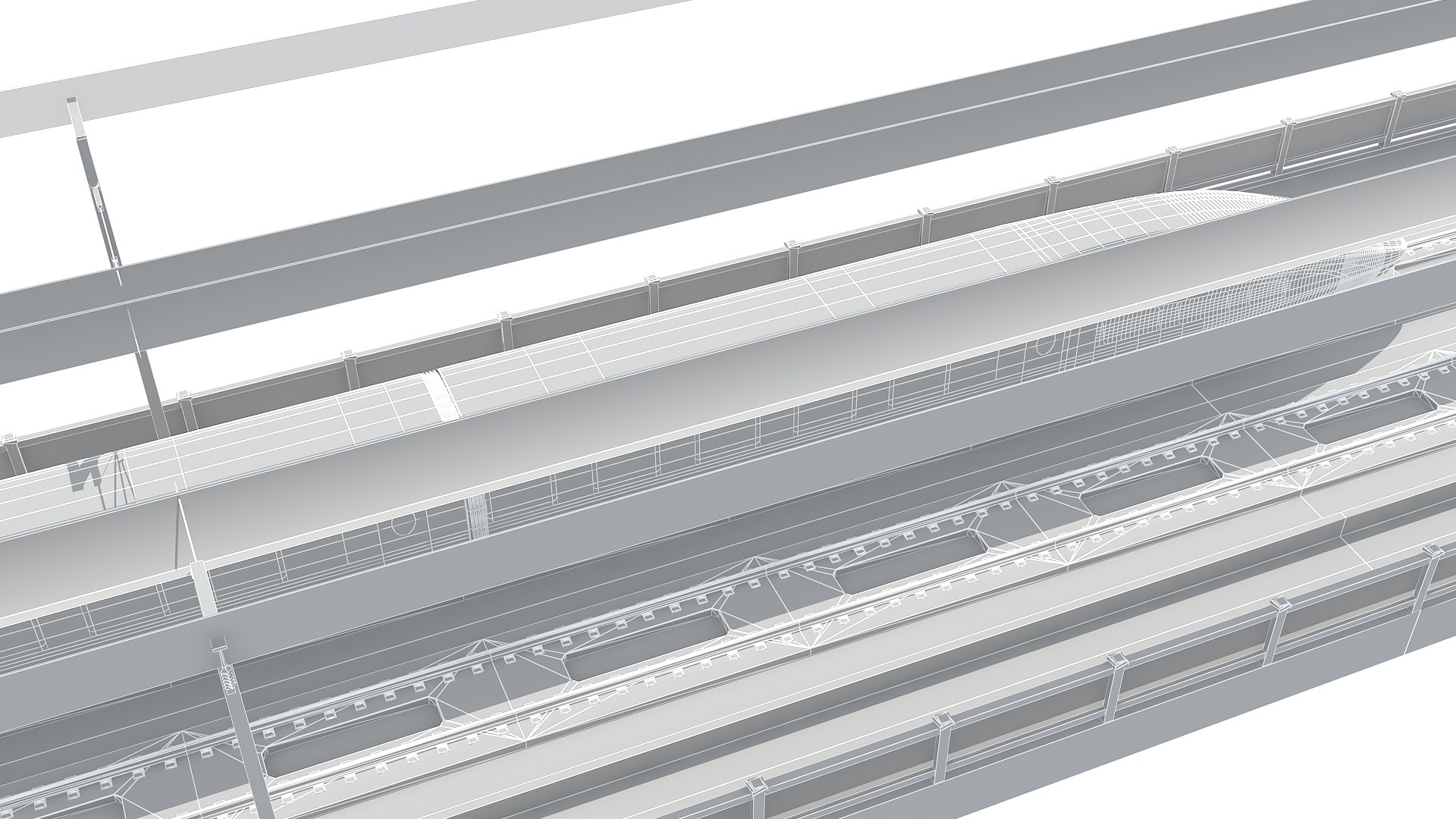 3D To revive the high-speed rail https://p.turbosquid.com/ts-thumb/bc/OJazi7/30/10/jpg/1638666953/1920x1080/fit_q87/158705052eb706fac1bf73394063a5a1646a7bd6/10.jpg