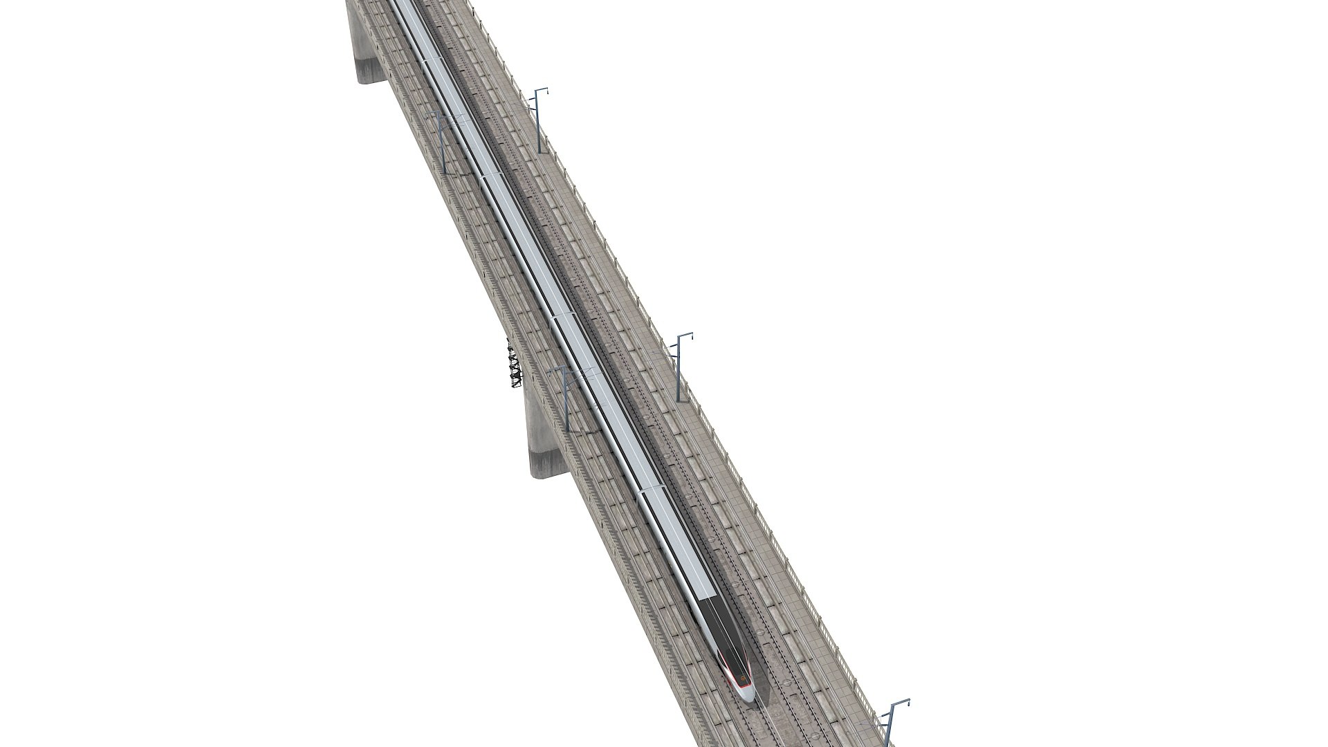 3D To revive the high-speed rail https://p.turbosquid.com/ts-thumb/bc/OJazi7/4M/03/jpg/1638666949/1920x1080/fit_q87/96d2052da4f102142cdf7fbf49075adca6023c43/03.jpg
