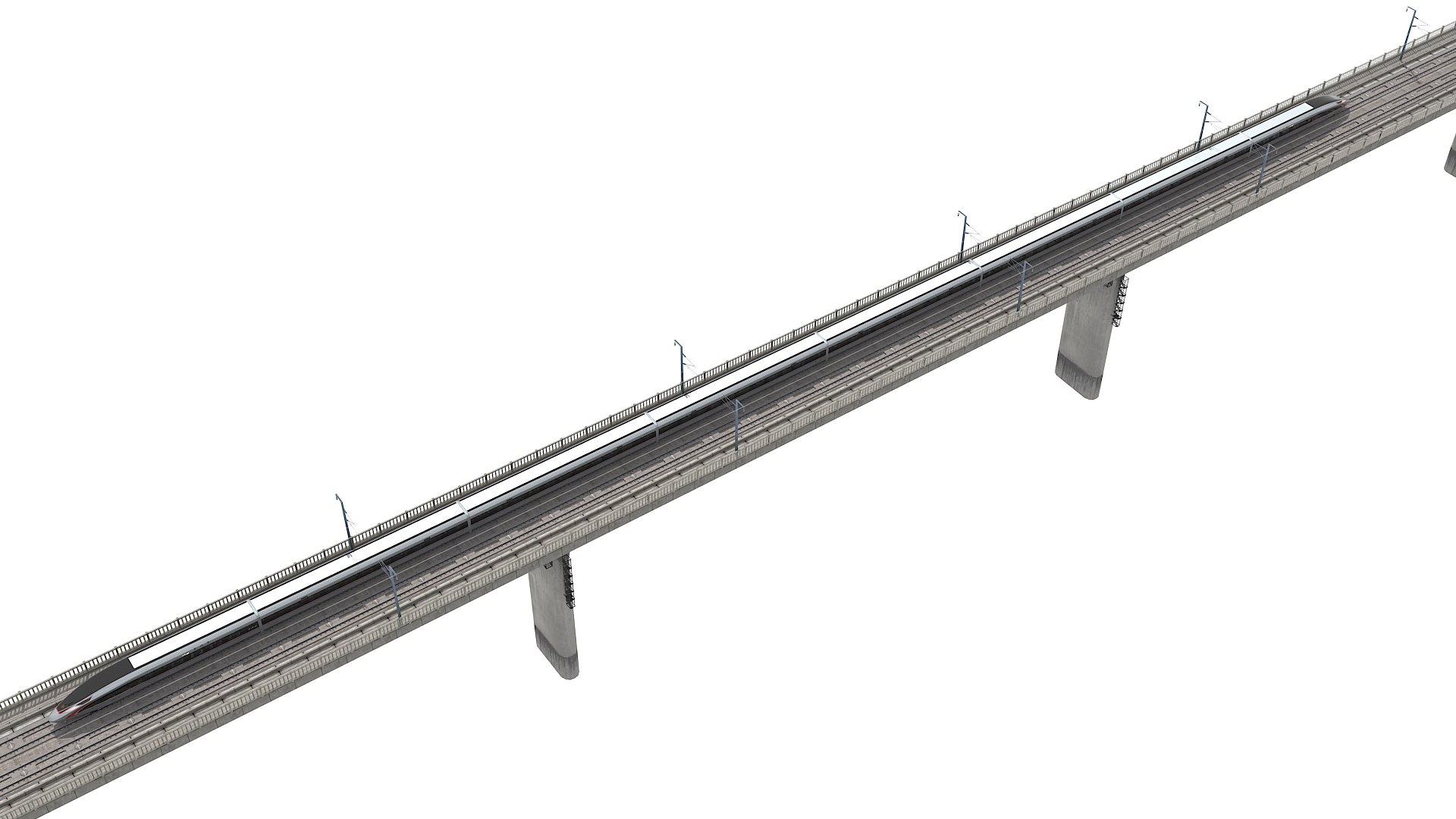 3D To revive the high-speed rail https://p.turbosquid.com/ts-thumb/bc/OJazi7/Ox/06/jpg/1638666949/1920x1080/fit_q87/68bc00ab0f498219da8a9a59fb7ba2616f6feca1/06.jpg