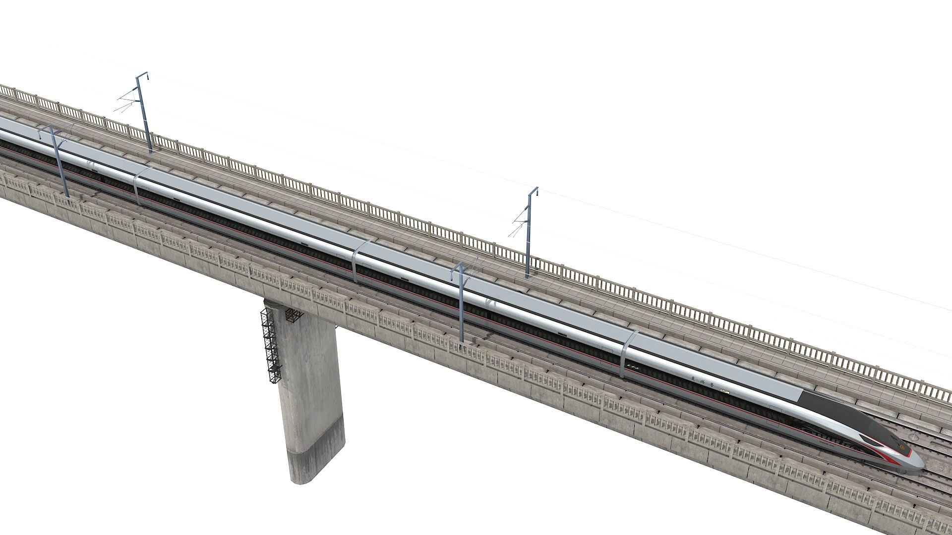 3D To revive the high-speed rail https://p.turbosquid.com/ts-thumb/bc/OJazi7/PH/02.1/jpg/1638666950/1920x1080/fit_q87/ce2e66f729a52b822a05b52f4fe177da368bd080/02.1.jpg
