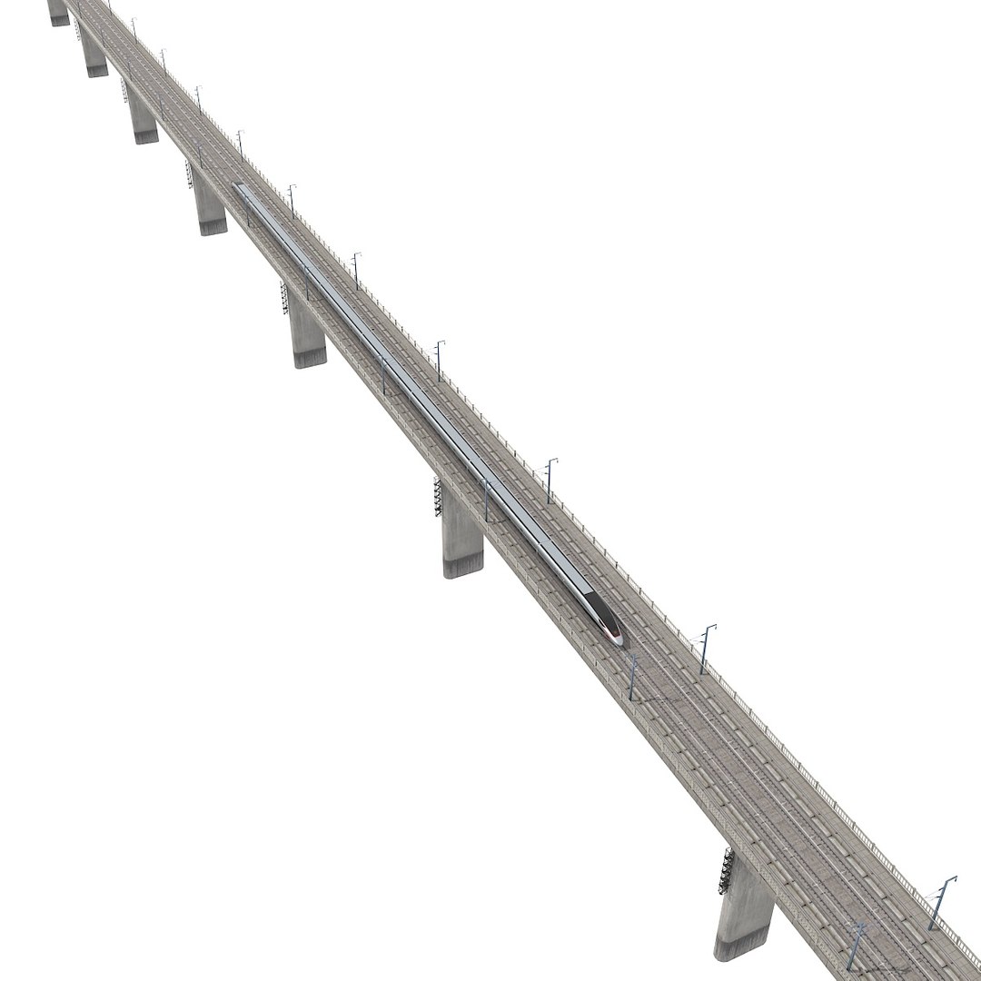 3D To revive the high-speed rail https://p.turbosquid.com/ts-thumb/bc/OJazi7/Vt/1.01/jpg/1638666949/1920x1080/fit_q87/865130ae51ea199fb8260d8cb056130994ad6751/1.01.jpg