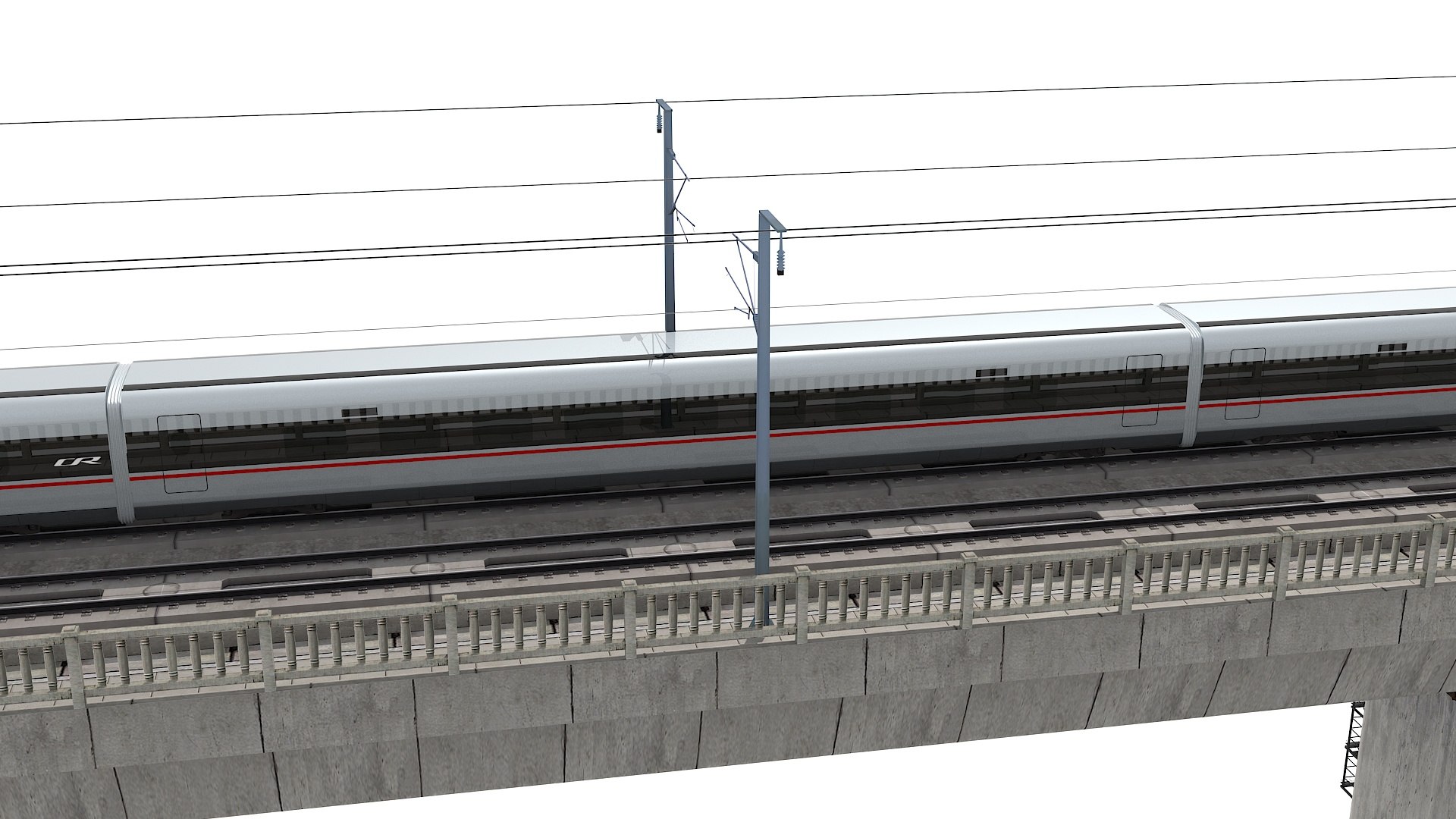 3D To revive the high-speed rail https://p.turbosquid.com/ts-thumb/bc/OJazi7/ah/11/jpg/1638666954/1920x1080/fit_q87/10f6df20a13d65efe9e5c1b03d290dfa172db191/11.jpg