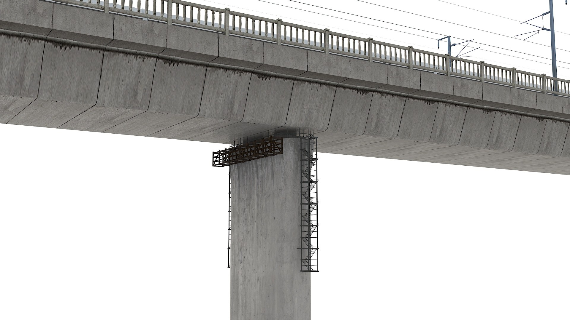 3D To revive the high-speed rail https://p.turbosquid.com/ts-thumb/bc/OJazi7/d7/15/jpg/1638666952/1920x1080/fit_q87/83318c560ff1c195929b428c5118a363c90110bc/15.jpg