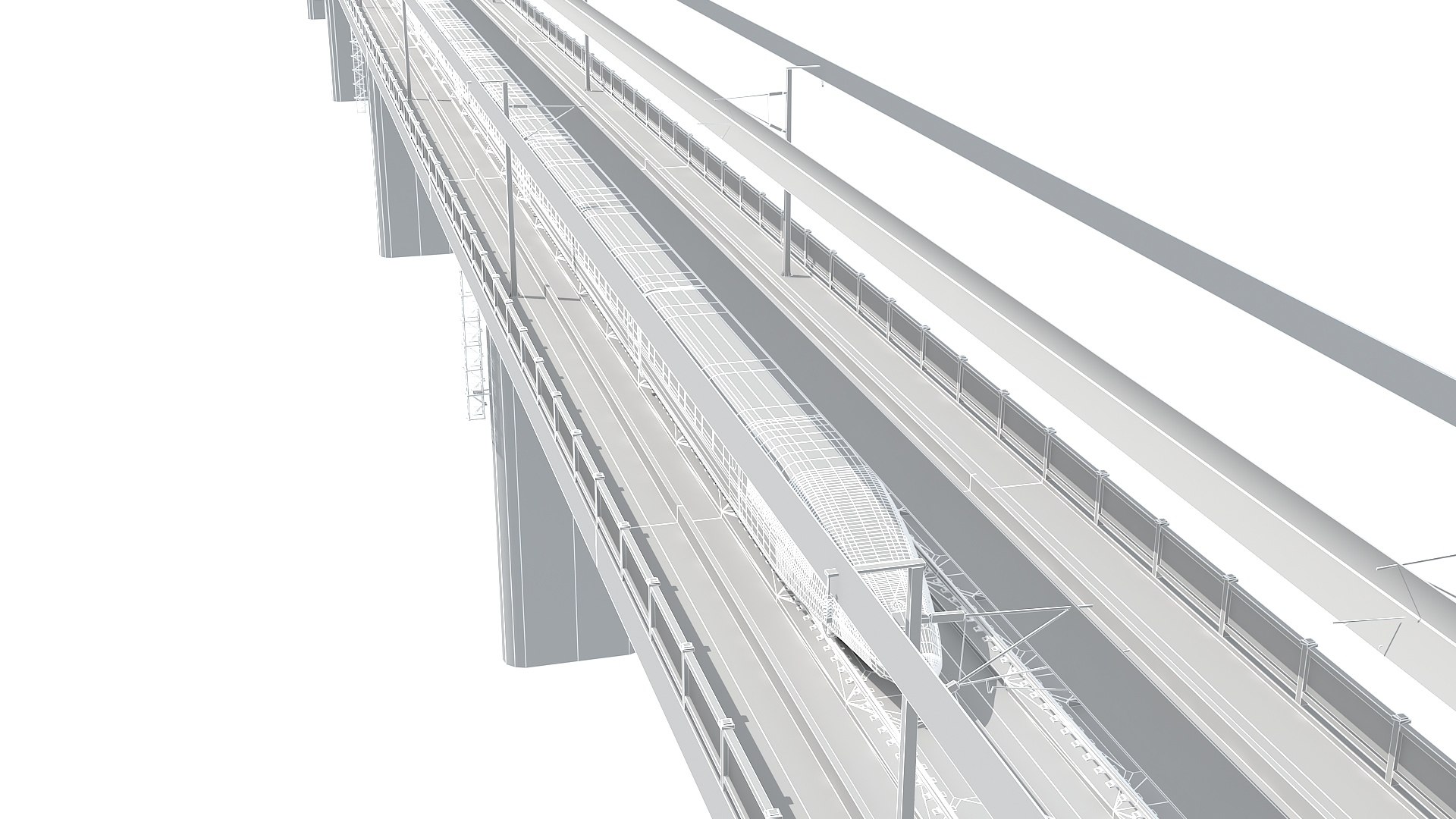 3D To revive the high-speed rail https://p.turbosquid.com/ts-thumb/bc/OJazi7/e6/04/jpg/1638666951/1920x1080/fit_q87/e145adfce7a013224f5996fa2a603980fc532d9b/04.jpg