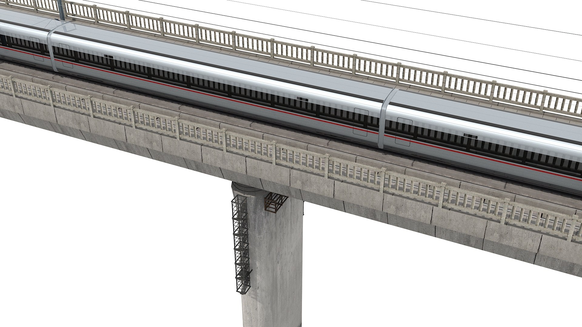 3D To revive the high-speed rail https://p.turbosquid.com/ts-thumb/bc/OJazi7/j7/17/jpg/1638666954/1920x1080/fit_q87/84b2a13701a45a56053413d51410fac481d6de69/17.jpg
