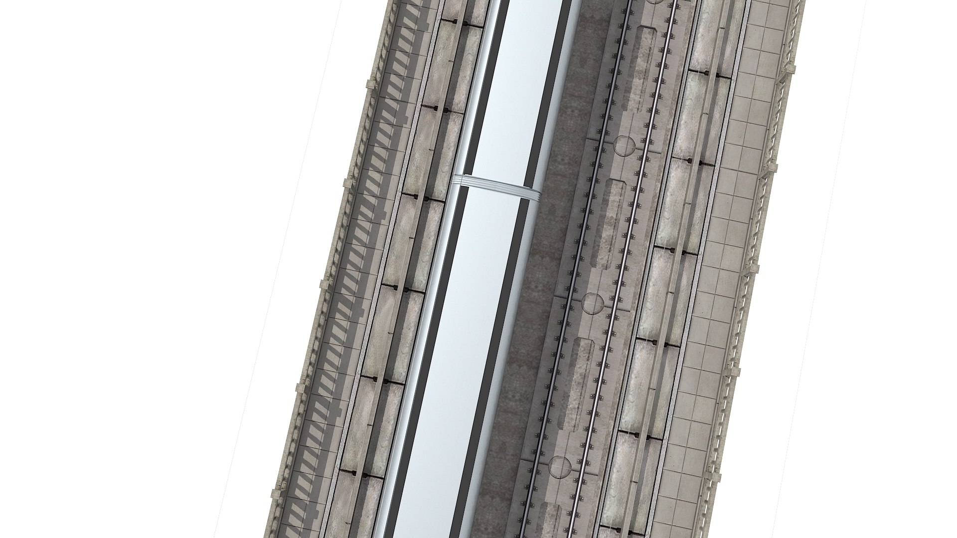 3D To revive the high-speed rail https://p.turbosquid.com/ts-thumb/bc/OJazi7/ji/16/jpg/1638666953/1920x1080/fit_q87/37b6e472027d9c8e50e6242285981137f16026ac/16.jpg