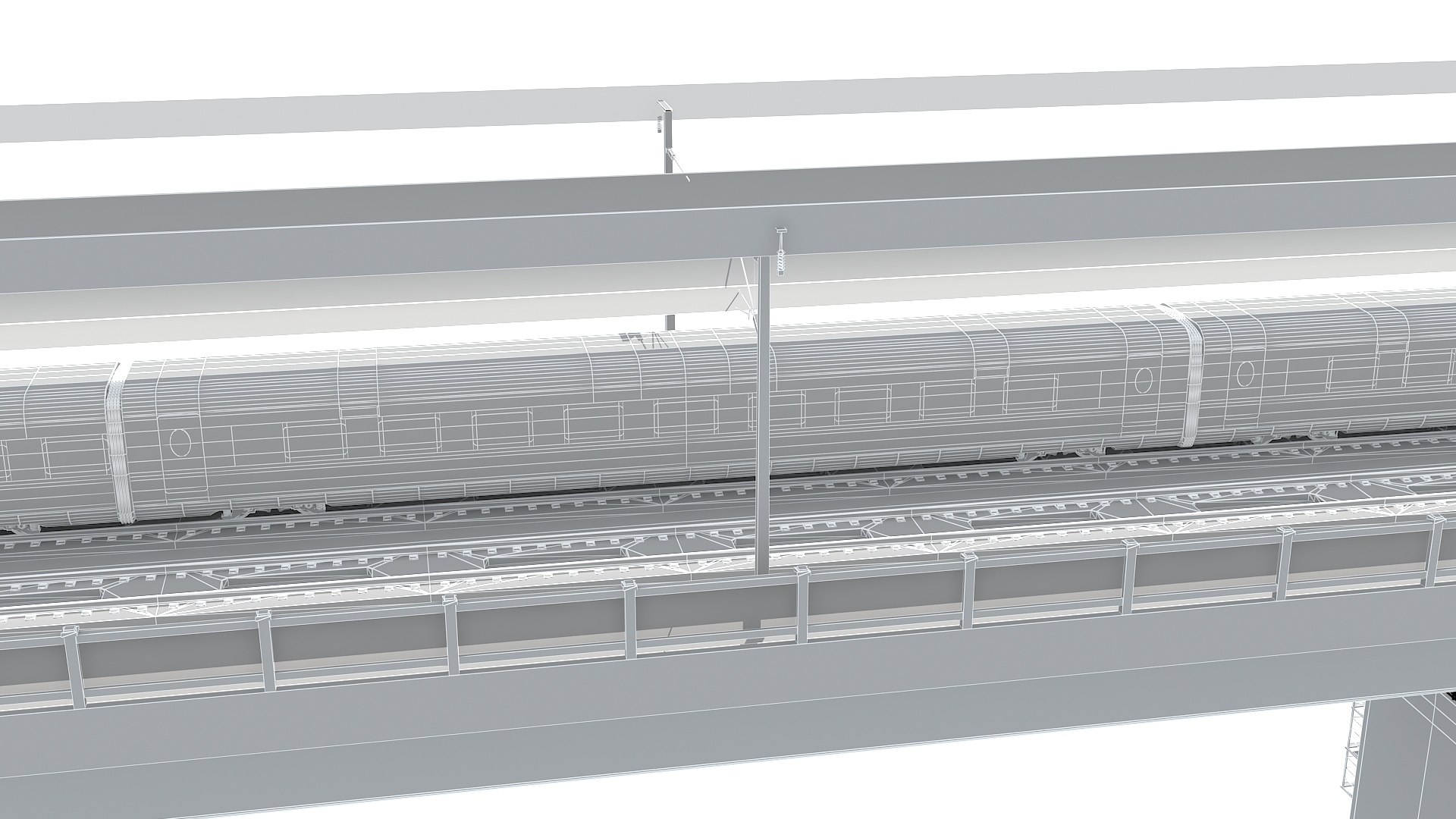 3D To revive the high-speed rail https://p.turbosquid.com/ts-thumb/bc/OJazi7/n6/12/jpg/1638666952/1920x1080/fit_q87/2053f4112117fe3b1e37e7b8645d9f42e9b98b36/12.jpg