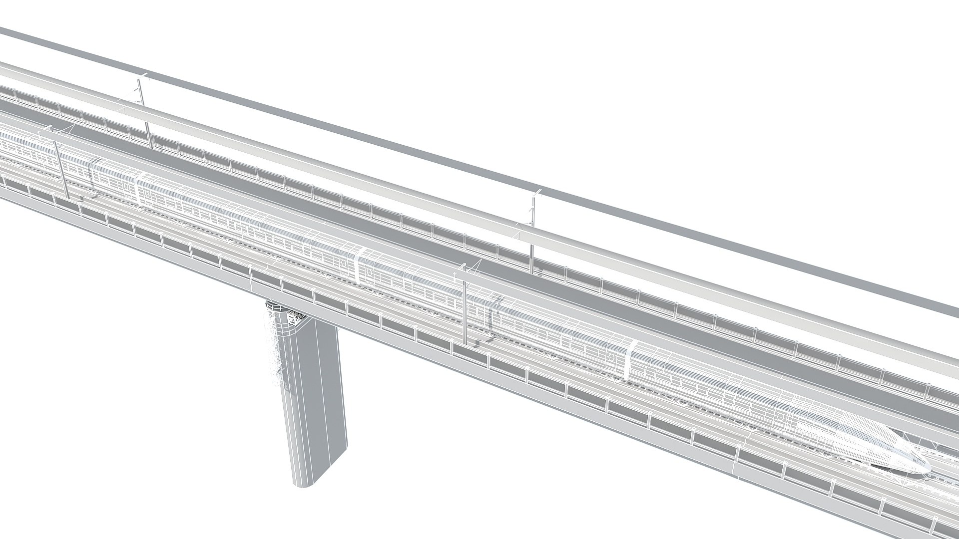 3D To revive the high-speed rail https://p.turbosquid.com/ts-thumb/bc/OJazi7/sO/02/jpg/1638666951/1920x1080/fit_q87/72688edf7450e7f877f768c6fea8ebe56170b5f5/02.jpg