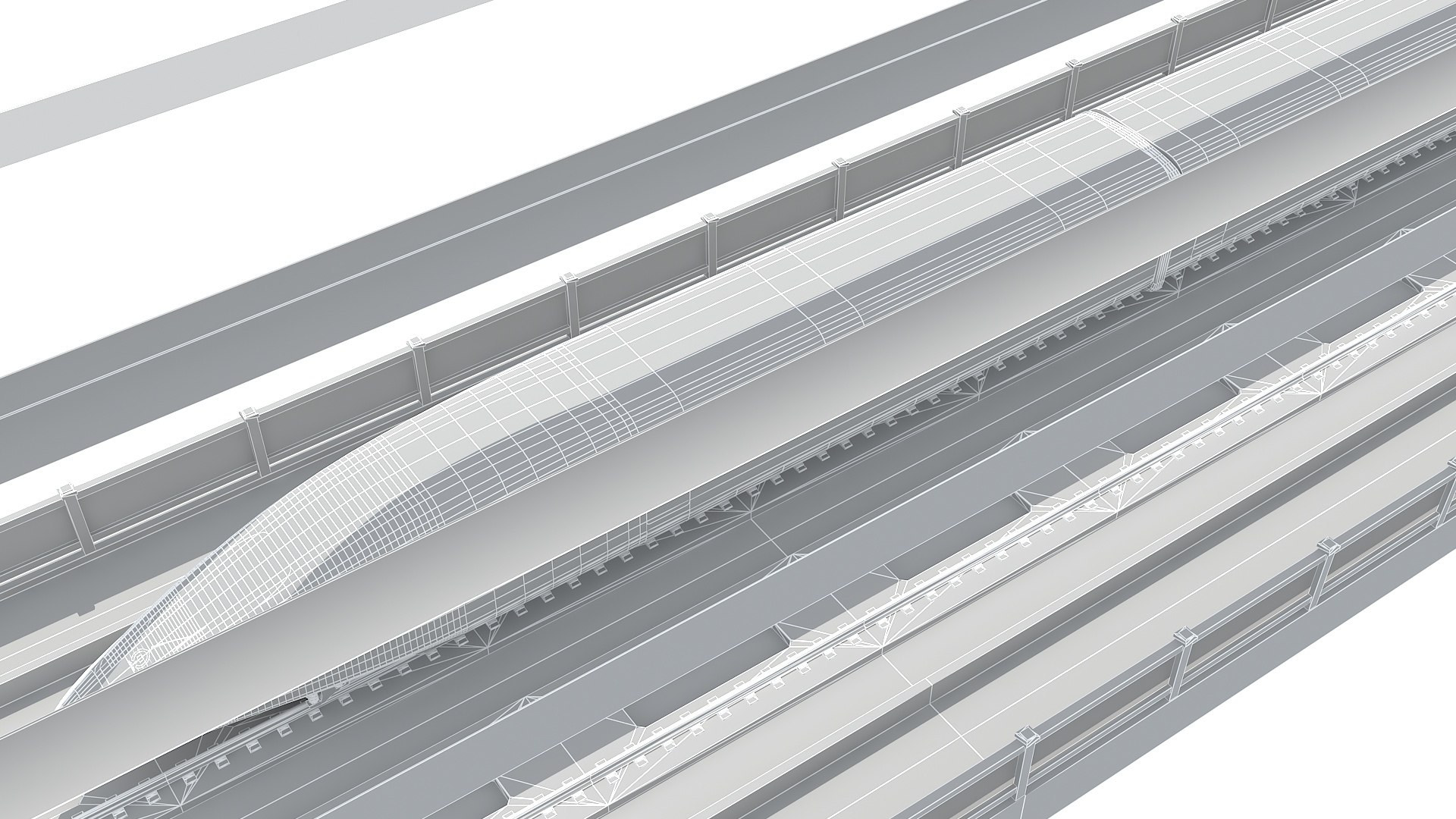 3D To revive the high-speed rail https://p.turbosquid.com/ts-thumb/bc/OJazi7/uZ/08/jpg/1638666953/1920x1080/fit_q87/64d3db722ef74b9fbfd435b6043266787c6bff61/08.jpg