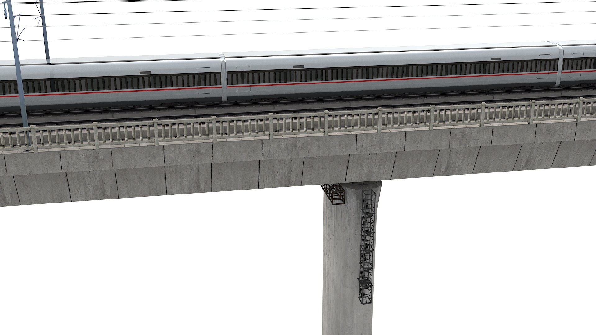 3D To revive the high-speed rail https://p.turbosquid.com/ts-thumb/bc/OJazi7/yN/13/jpg/1638666952/1920x1080/fit_q87/53af228100b82ea9cd29f6b760335c529cd41af5/13.jpg