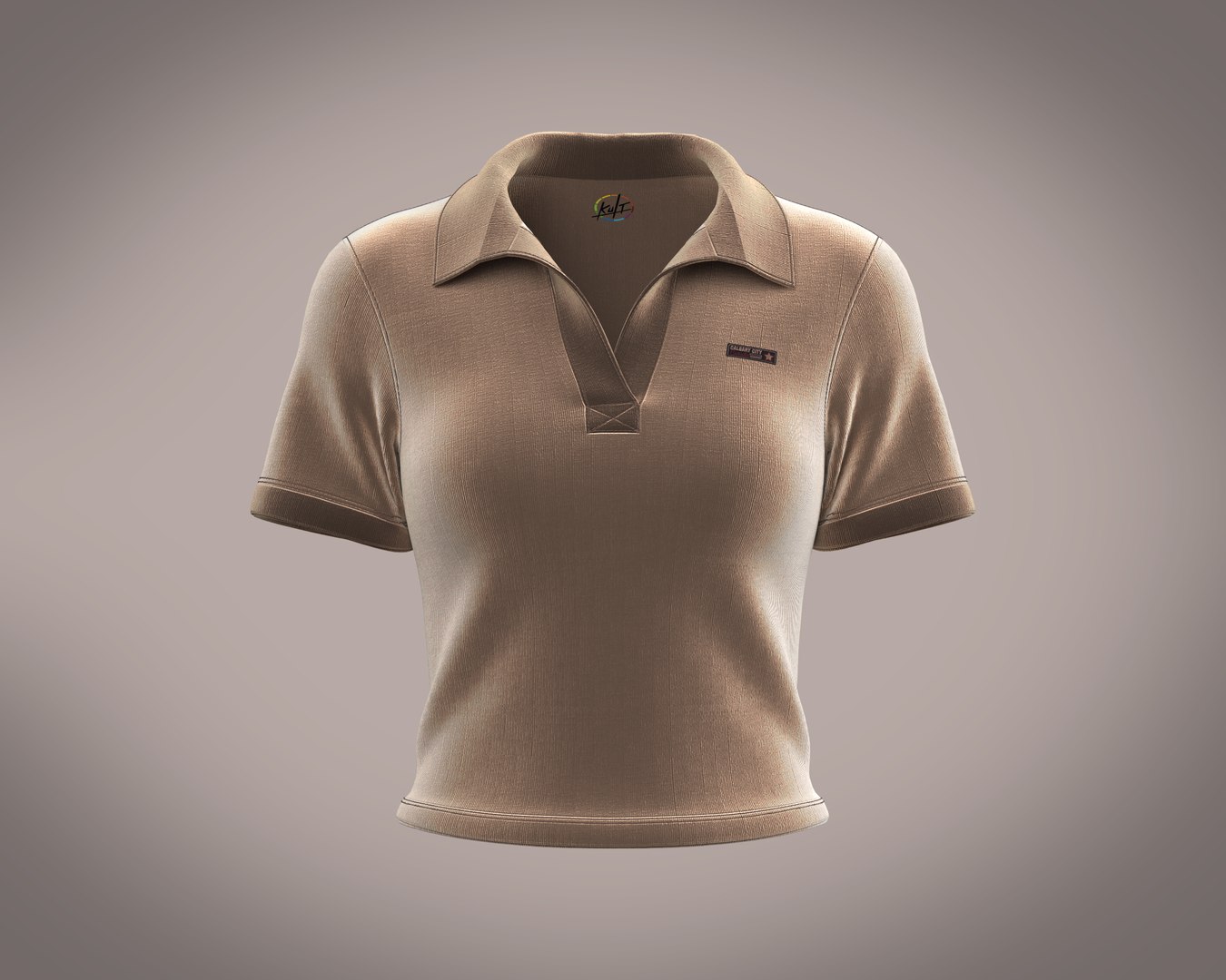 Ladies velour polo co-ord in brown model https://p.turbosquid.com/ts-thumb/bc/Otfj85/IM/ladiesvelourpolocoordinbrown_0/png/1663658786/1920x1080/fit_q87/422871dde1f6cce268b2fc52a3756423b62a2000/ladiesvelourpolocoordinbrown_0.jpg