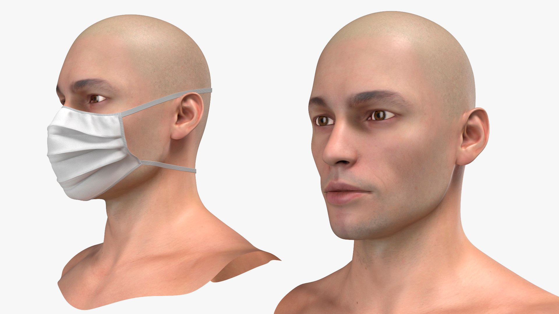 Protective Face Mask on Man White model https://p.turbosquid.com/ts-thumb/bc/QCUafX/AS/protective_face_mask_on_man_white_004/jpg/1763544186/1920x1080/fit_q87/13a35324952740bf3e0618b6a7ae9acaf5b7fd26/protective_face_mask_on_man_white_004.jpg