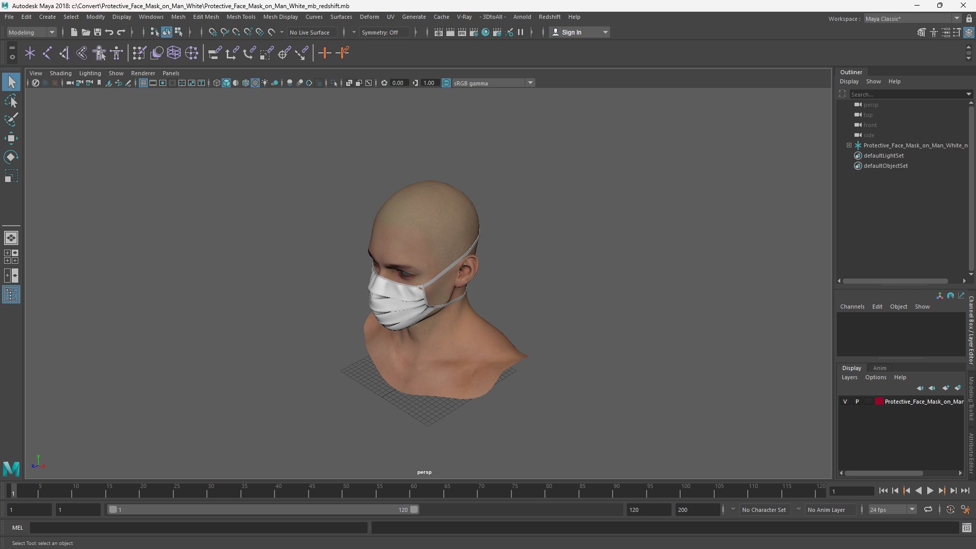 Protective Face Mask on Man White model https://p.turbosquid.com/ts-thumb/bc/QCUafX/Fv/protective_face_mask_on_man_white_1002/jpg/1763544234/1920x1080/fit_q87/6a0cdde351ad630669cffc5c9baebc7310646227/protective_face_mask_on_man_white_1002.jpg