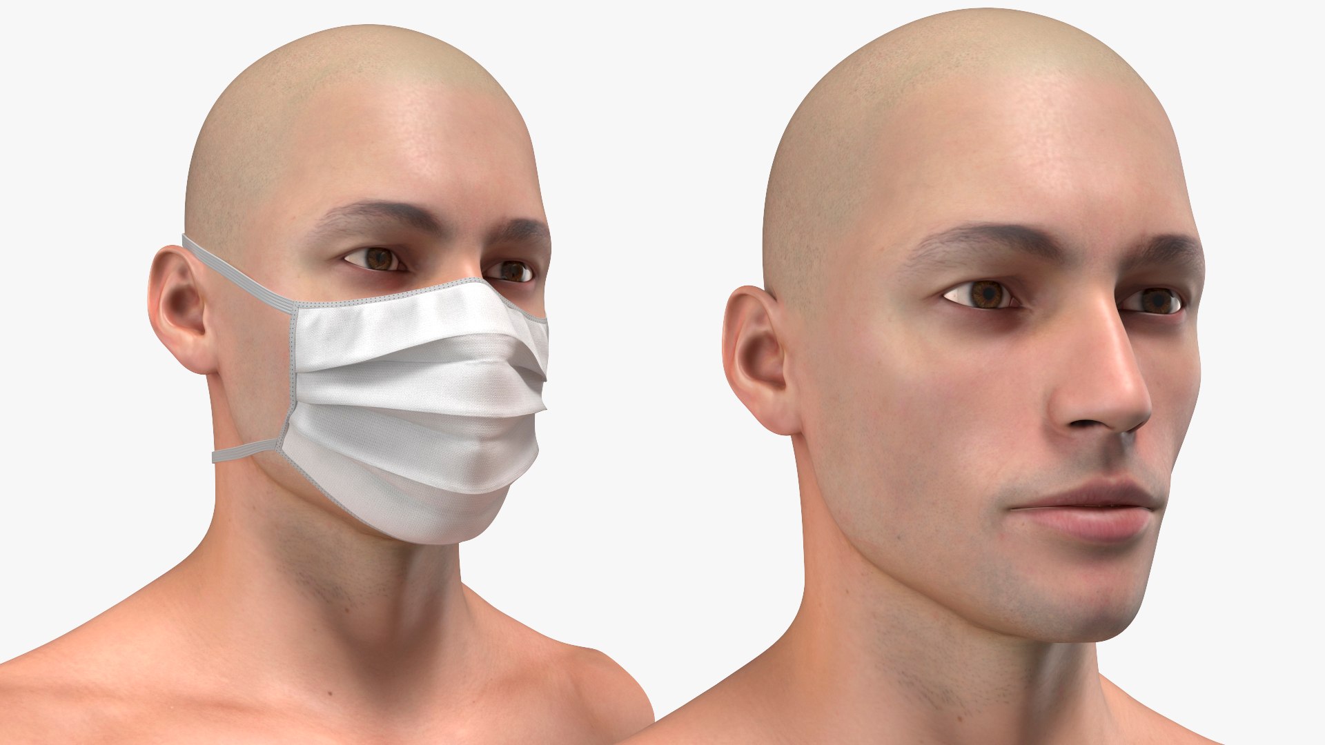 Protective Face Mask on Man White model https://p.turbosquid.com/ts-thumb/bc/QCUafX/NZ/protective_face_mask_on_man_white_003/jpg/1763544181/1920x1080/fit_q87/84b84547b3bd326770232c68788841966e82579e/protective_face_mask_on_man_white_003.jpg