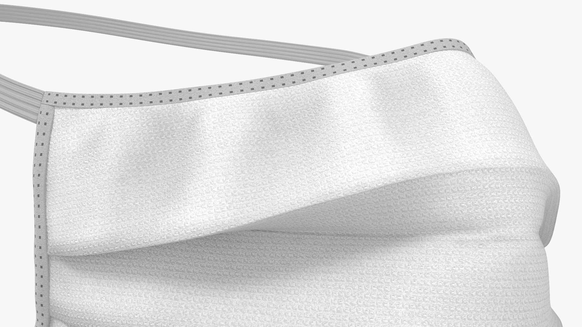 Protective Face Mask on Man White model https://p.turbosquid.com/ts-thumb/bc/QCUafX/Ya/protective_face_mask_on_man_white_006/jpg/1763544197/1920x1080/fit_q87/1d15695b6c4093b2c046e8265f52fbca022e3b8a/protective_face_mask_on_man_white_006.jpg