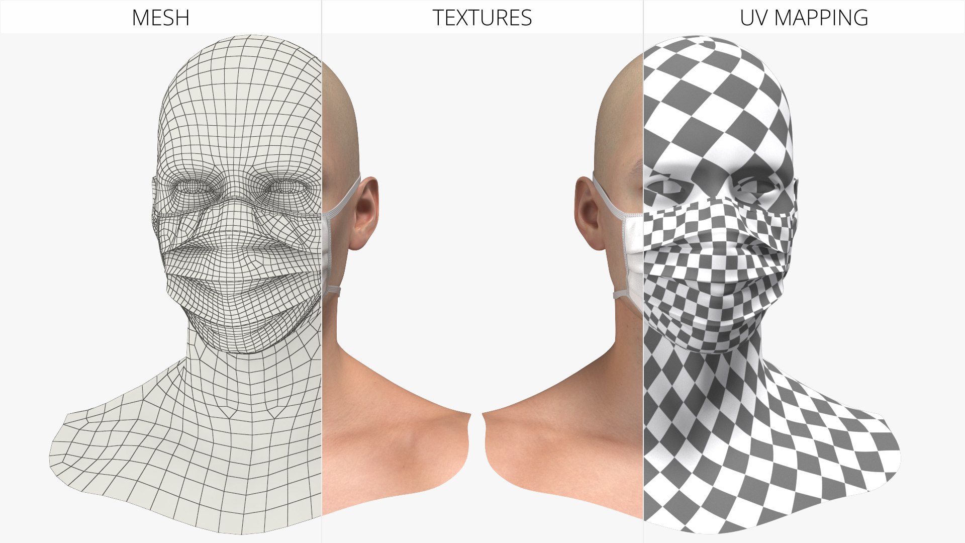 Protective Face Mask on Man White model https://p.turbosquid.com/ts-thumb/bc/QCUafX/cy/protective_face_mask_on_man_white_007/jpg/1763544201/1920x1080/fit_q87/b75dda0603f11d66731472f7ad06ed0efb630b27/protective_face_mask_on_man_white_007.jpg