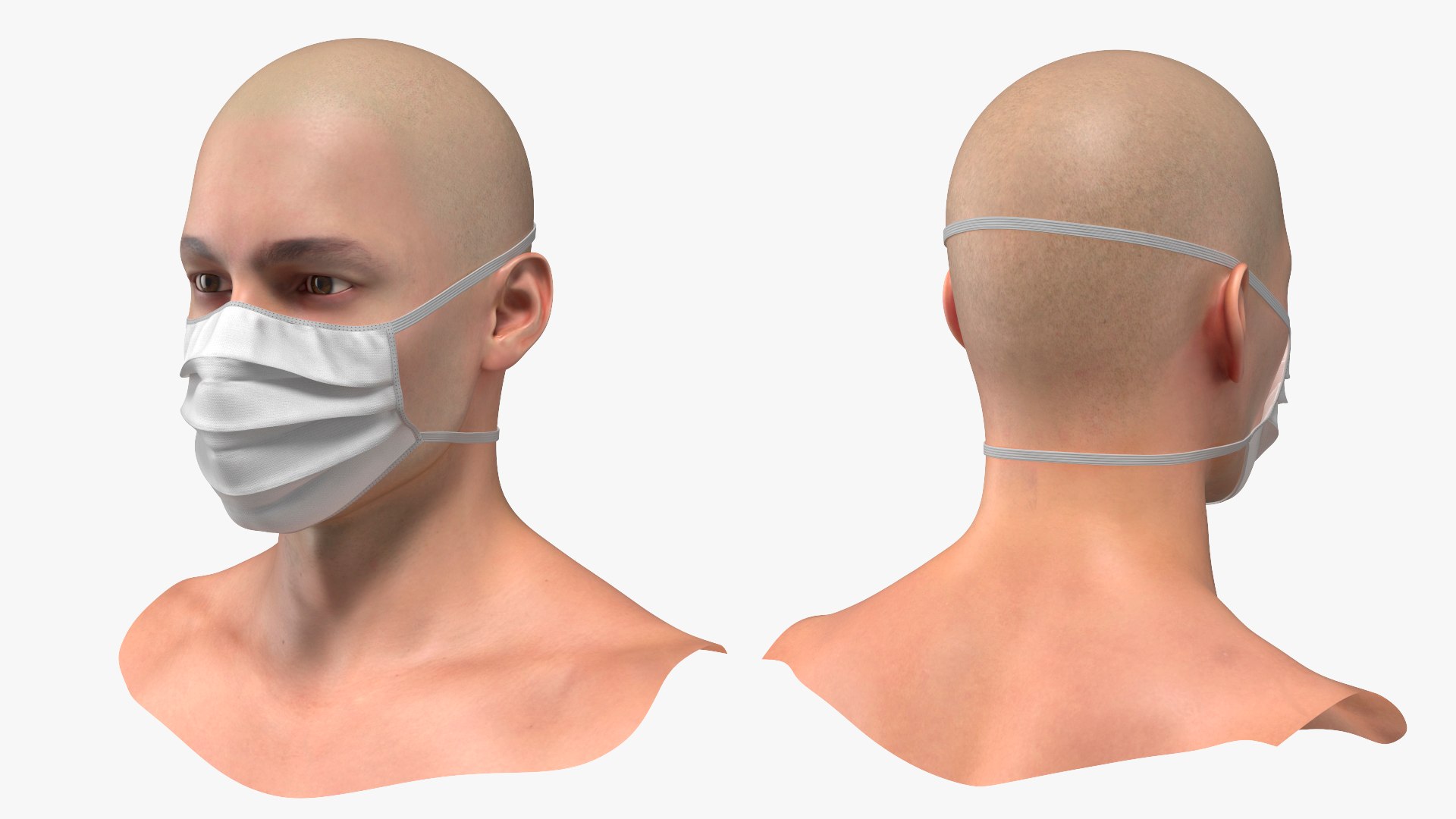 Protective Face Mask on Man White model https://p.turbosquid.com/ts-thumb/bc/QCUafX/eL/protective_face_mask_on_man_white_001/jpg/1763544082/1920x1080/fit_q87/3dfdb4ec12332107e5d72c10192dcedb67ab3b80/protective_face_mask_on_man_white_001.jpg