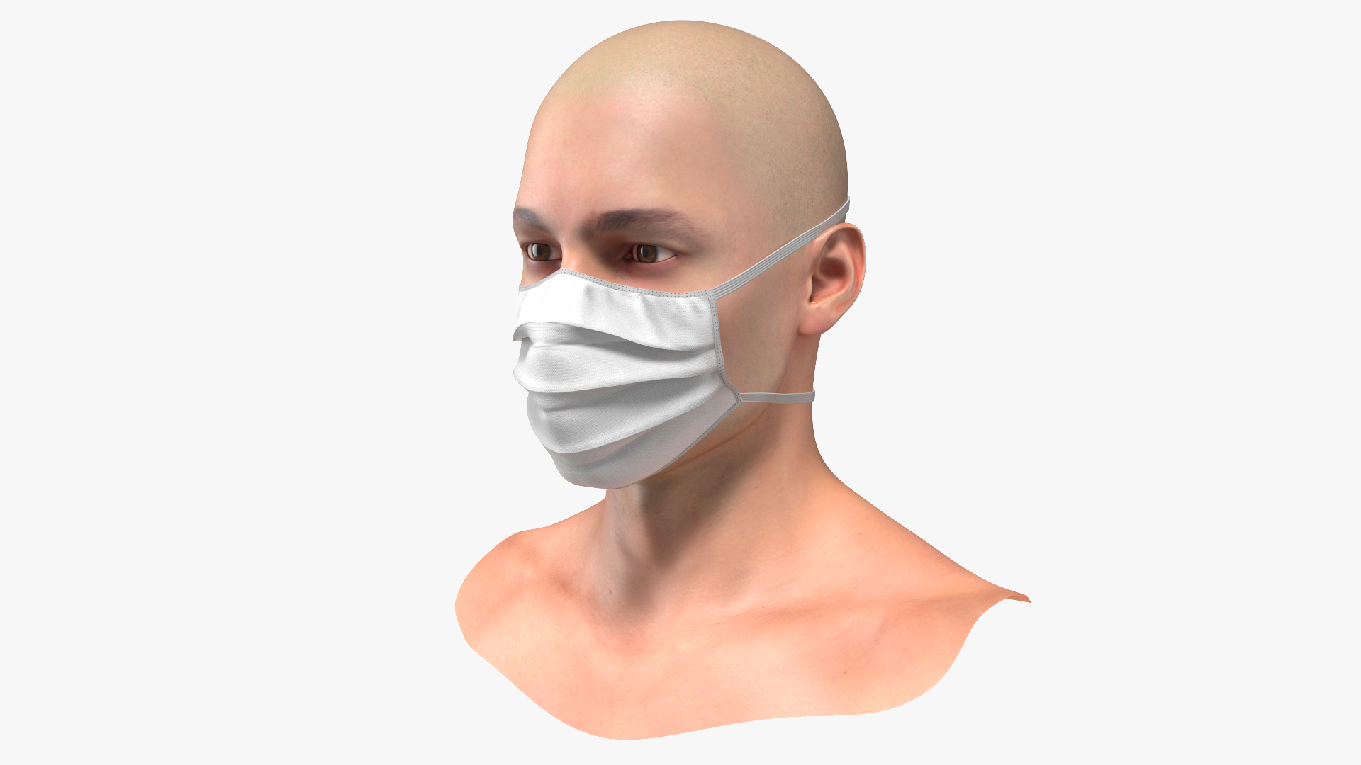 Protective Face Mask on Man White model https://p.turbosquid.com/ts-thumb/bc/QCUafX/ls/protective_face_mask_on_man_white_360/jpg/1763544086/1920x1080/turn_fit_q99/89791017972c6b887513aa84b30db2049dcaeb3b/protective_face_mask_on_man_white_360-1.jpg