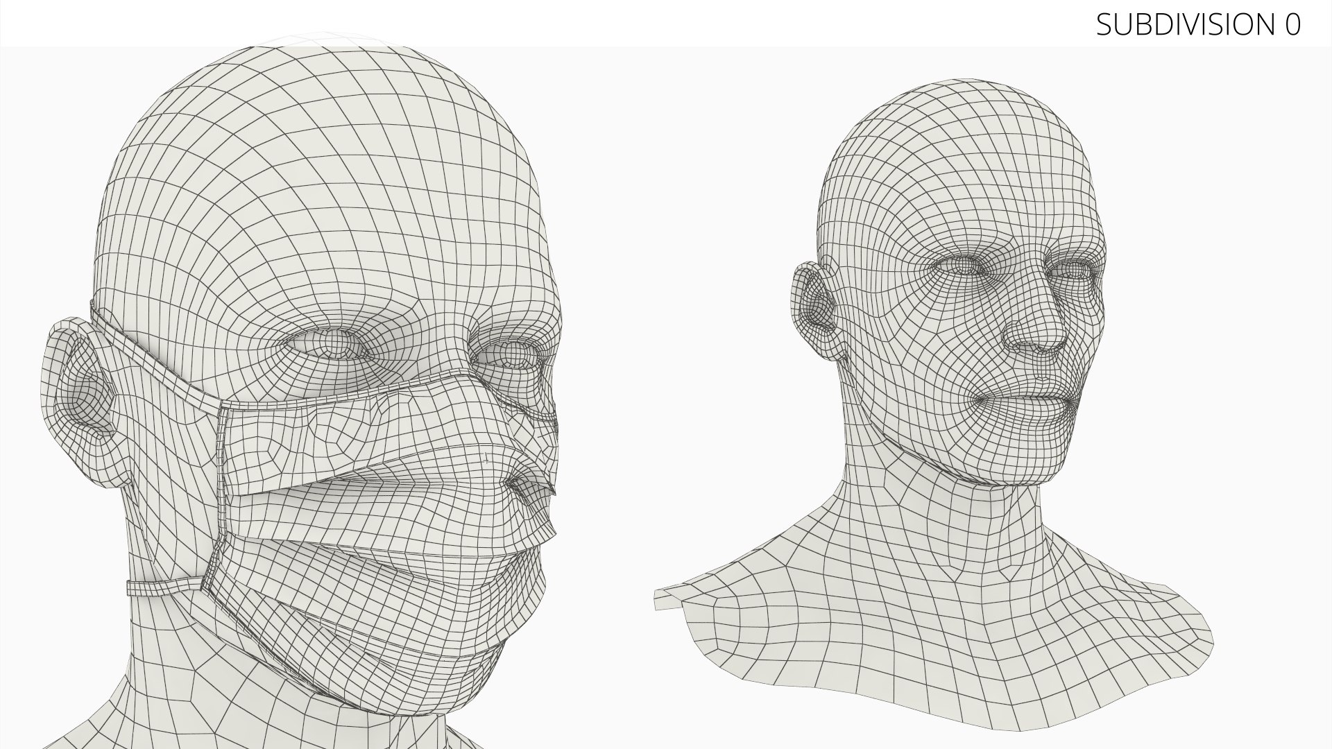 Protective Face Mask on Man White model https://p.turbosquid.com/ts-thumb/bc/QCUafX/sd/protective_face_mask_on_man_white_008/jpg/1763544205/1920x1080/fit_q87/418be5d7ac3c667f961e828c12232d80486fe449/protective_face_mask_on_man_white_008.jpg