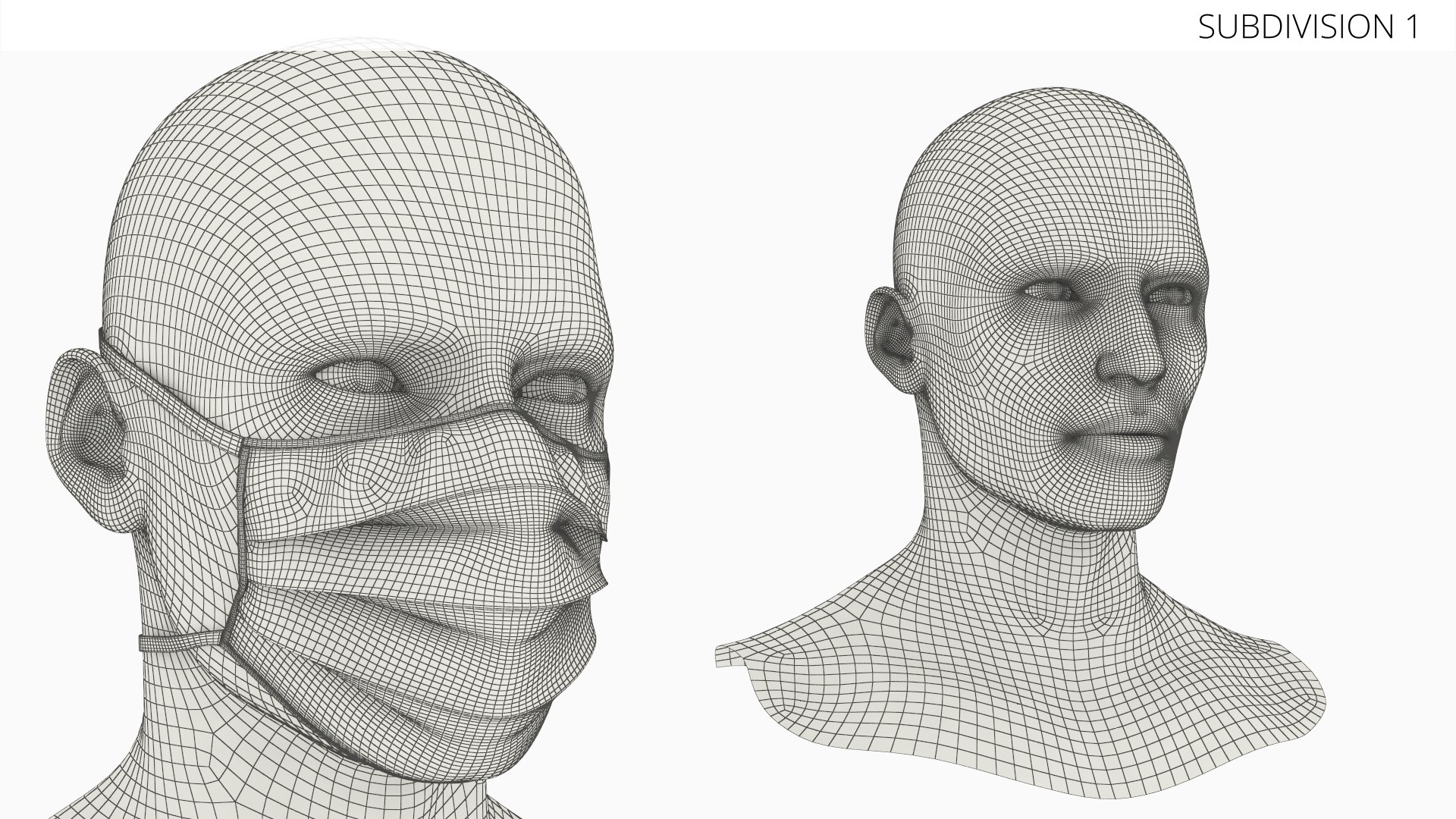Protective Face Mask on Man White model https://p.turbosquid.com/ts-thumb/bc/QCUafX/t1/protective_face_mask_on_man_white_009/jpg/1763544209/1920x1080/fit_q87/52244975324d39956efeebab873ff48cb4af7577/protective_face_mask_on_man_white_009.jpg