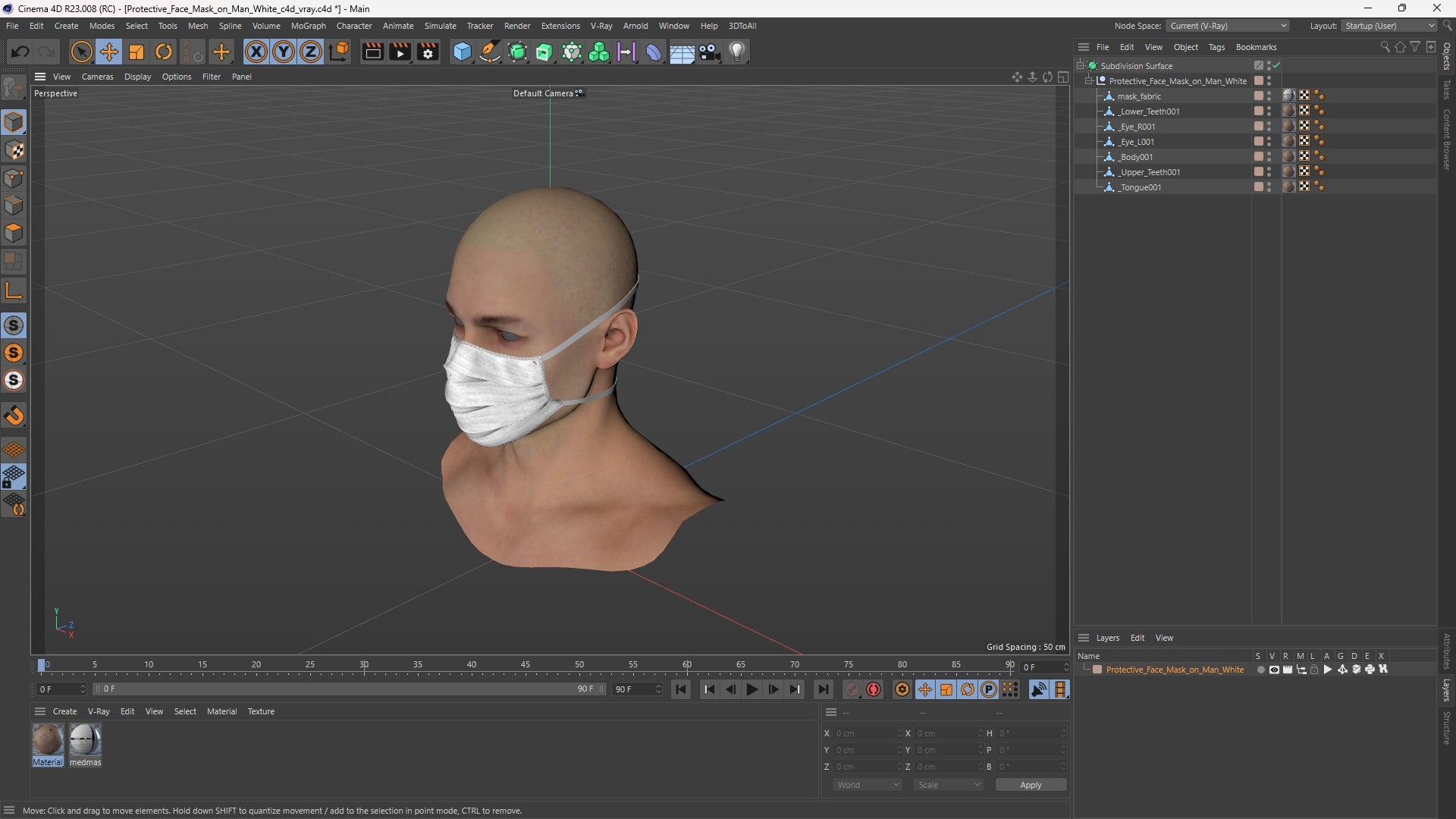 Protective Face Mask on Man White model https://p.turbosquid.com/ts-thumb/bc/QCUafX/v3/protective_face_mask_on_man_white_1003/jpg/1763544238/1920x1080/fit_q87/ed3770466319e2f9b8d343f0decedbf0625a6a91/protective_face_mask_on_man_white_1003.jpg