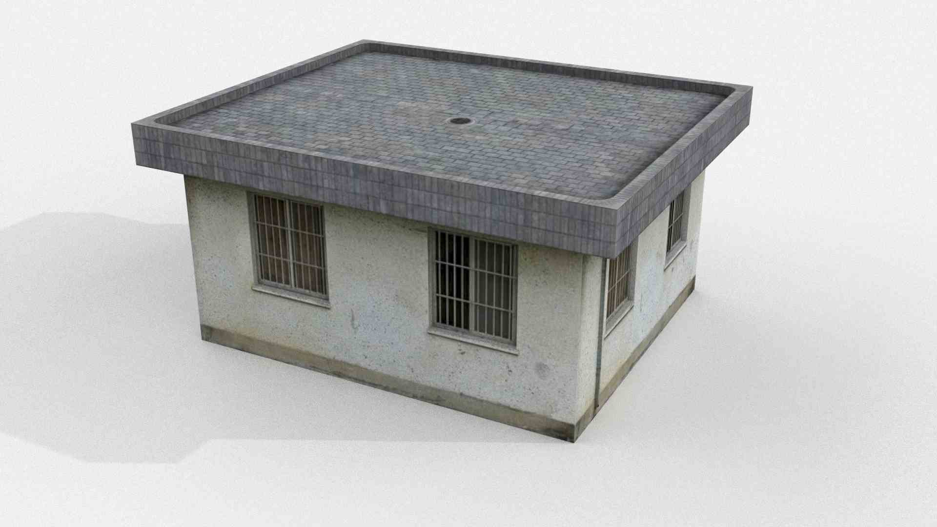 Gatehouse and Prefab Collection model https://p.turbosquid.com/ts-thumb/bc/R39rNQ/2M/8/jpg/1789393567/1920x1080/fit_q87/cd90e4283650a422008f0574fd42837fa483a567/8.jpg