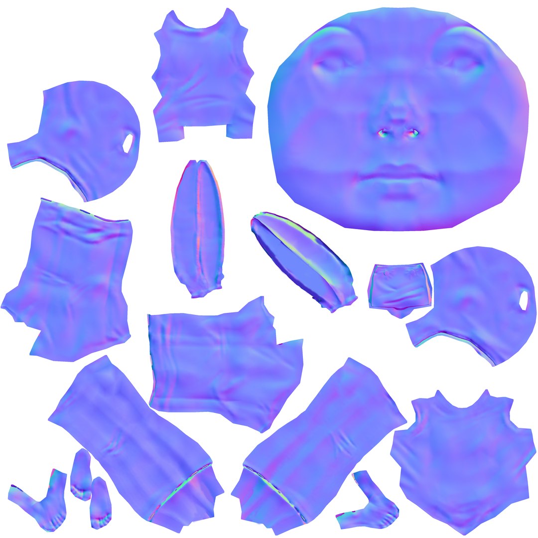 rabbit animation 3d model https://p.turbosquid.com/ts-thumb/bc/SFGnge/kDtyZE4F/child_normals/png/1429831185/1920x1080/fit_q87/4718324e8944da867d3cf5847def80264c8bb642/child_normals.jpg