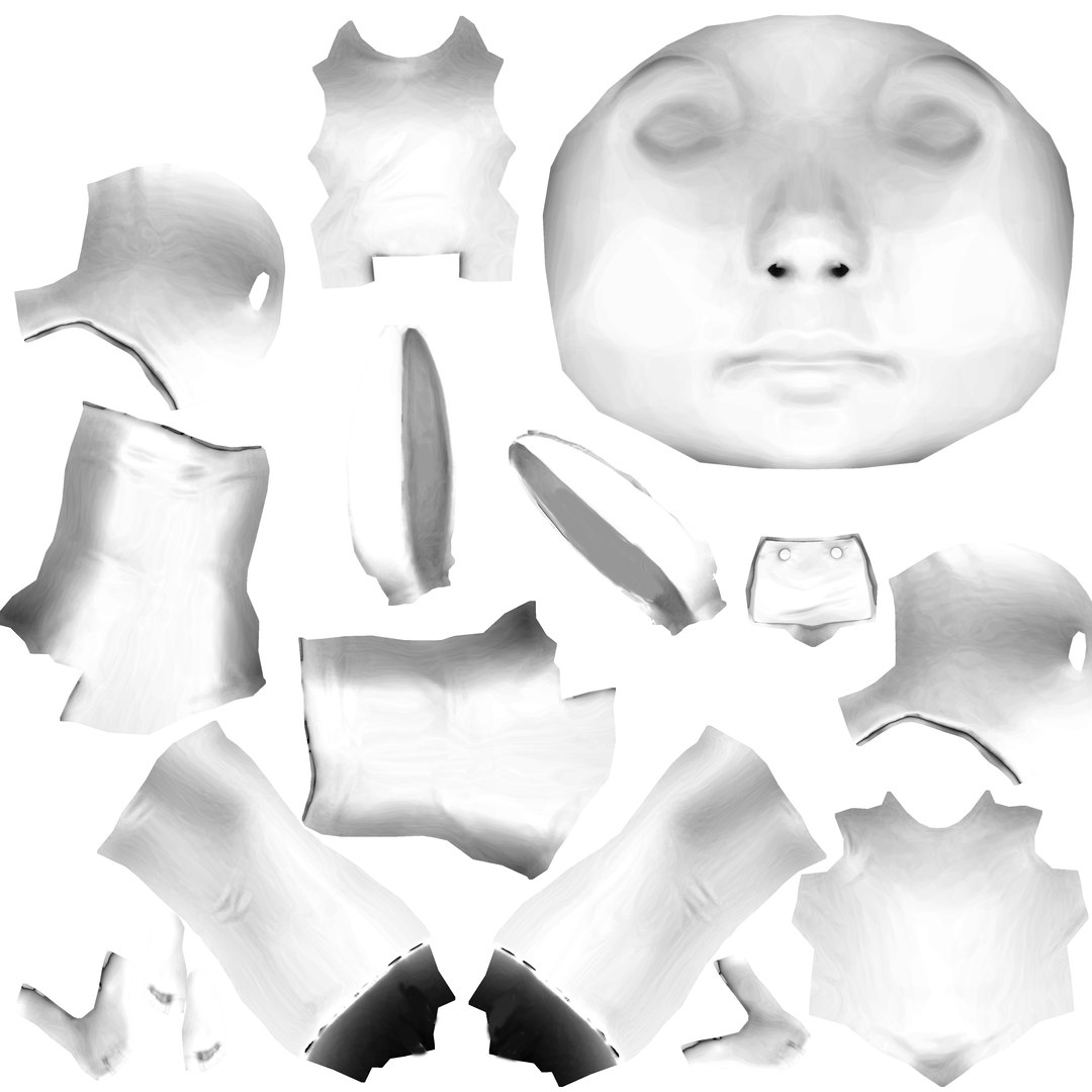 rabbit animation 3d model https://p.turbosquid.com/ts-thumb/bc/SFGnge/y3q6lH3O/child_occlusion/png/1429831186/1920x1080/fit_q87/a2c7574df0905ba03c63cad413bbf366313c187b/child_occlusion.jpg