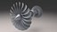 Simple Turbofan Engine