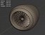 Simple Turbofan Engine