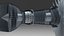 Simple Turbofan Engine